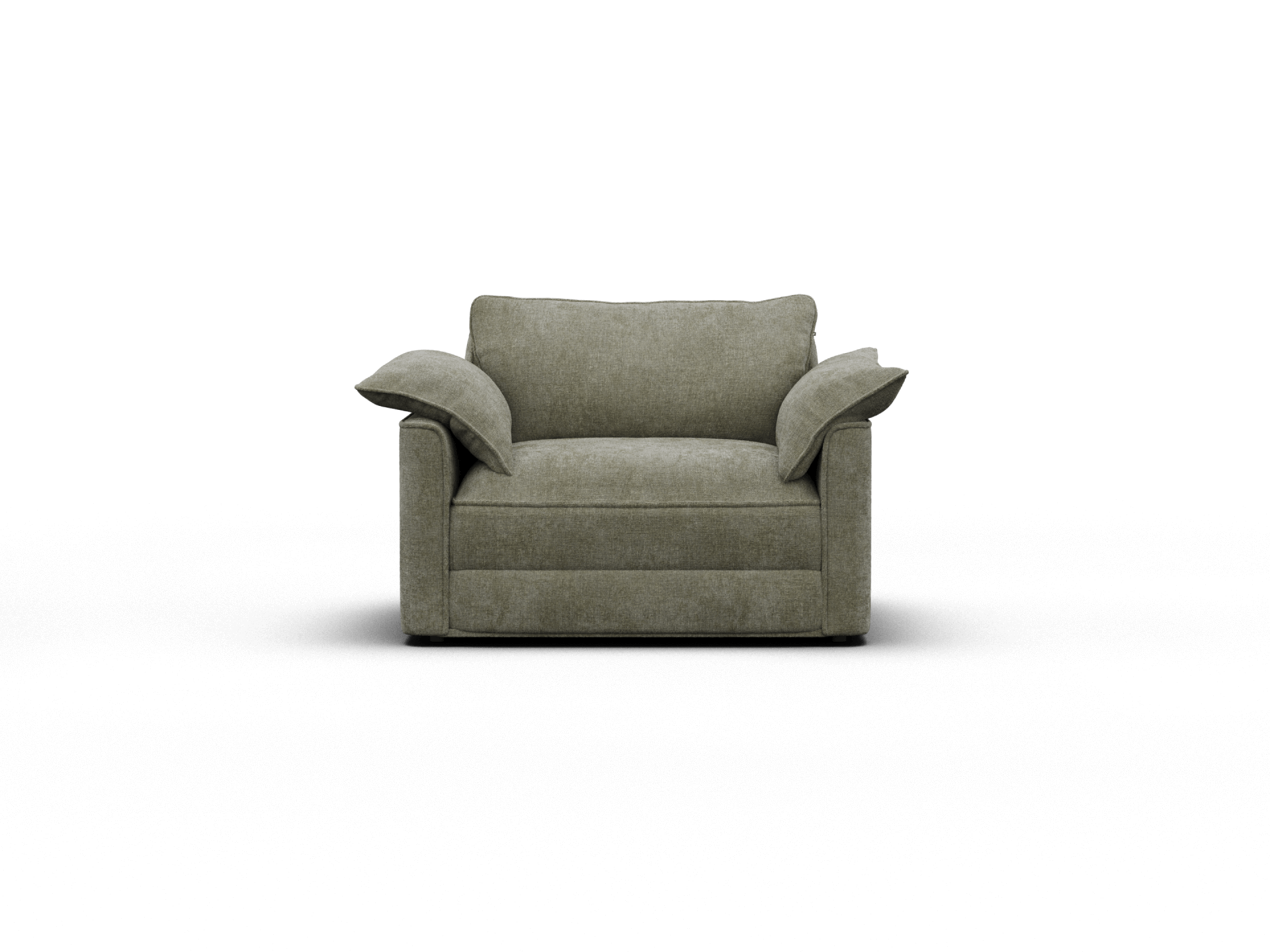 Sofa Bed [4th Gen]