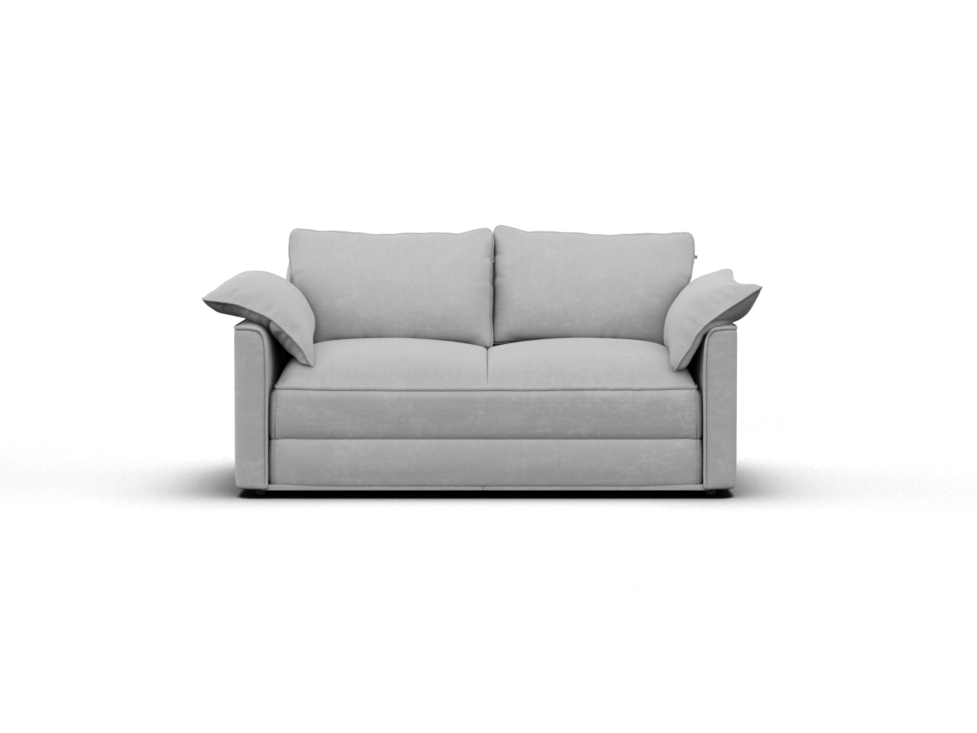 Sofa Bed [4th Gen]