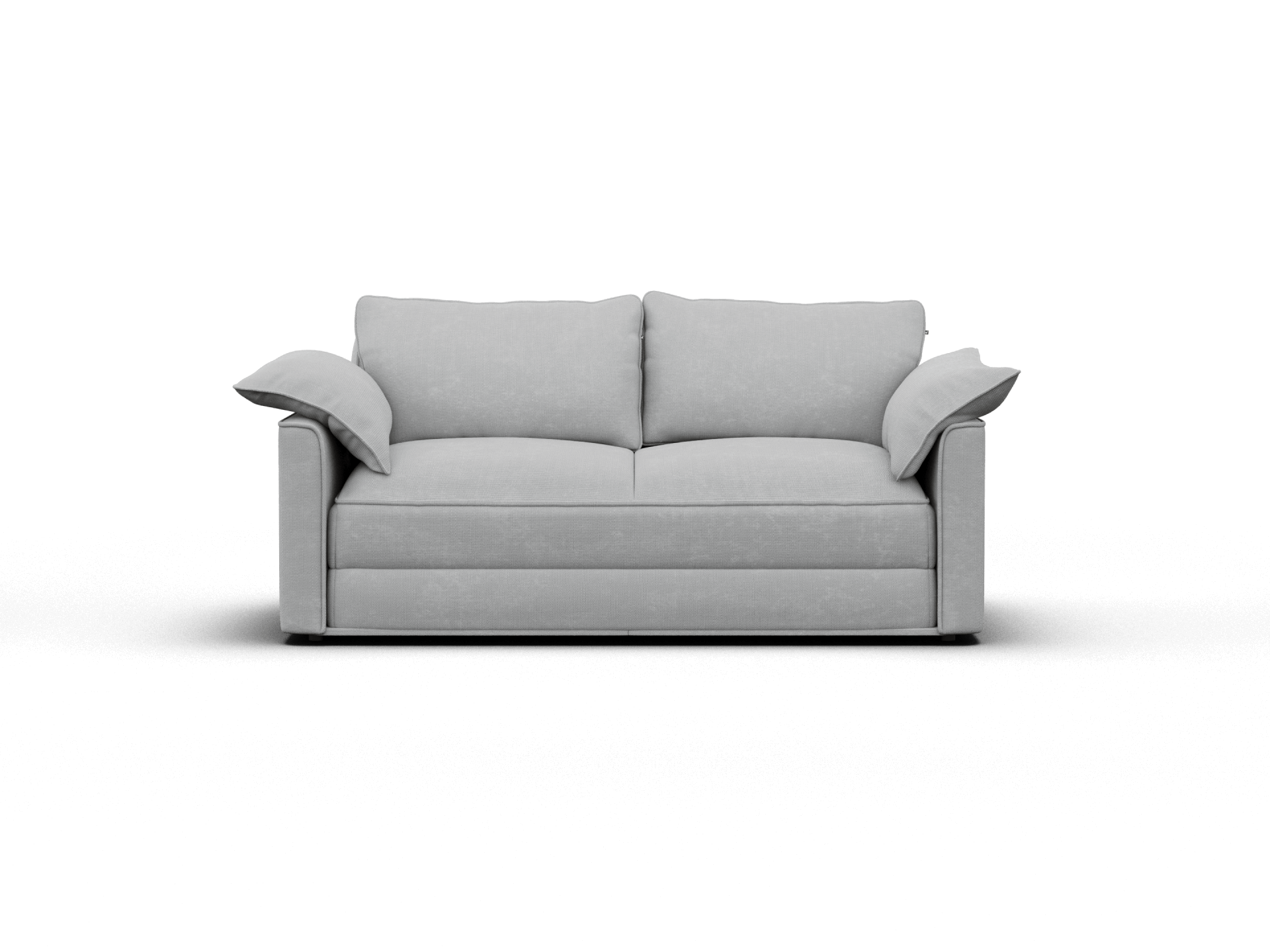 Sofa Bed [4th Gen]