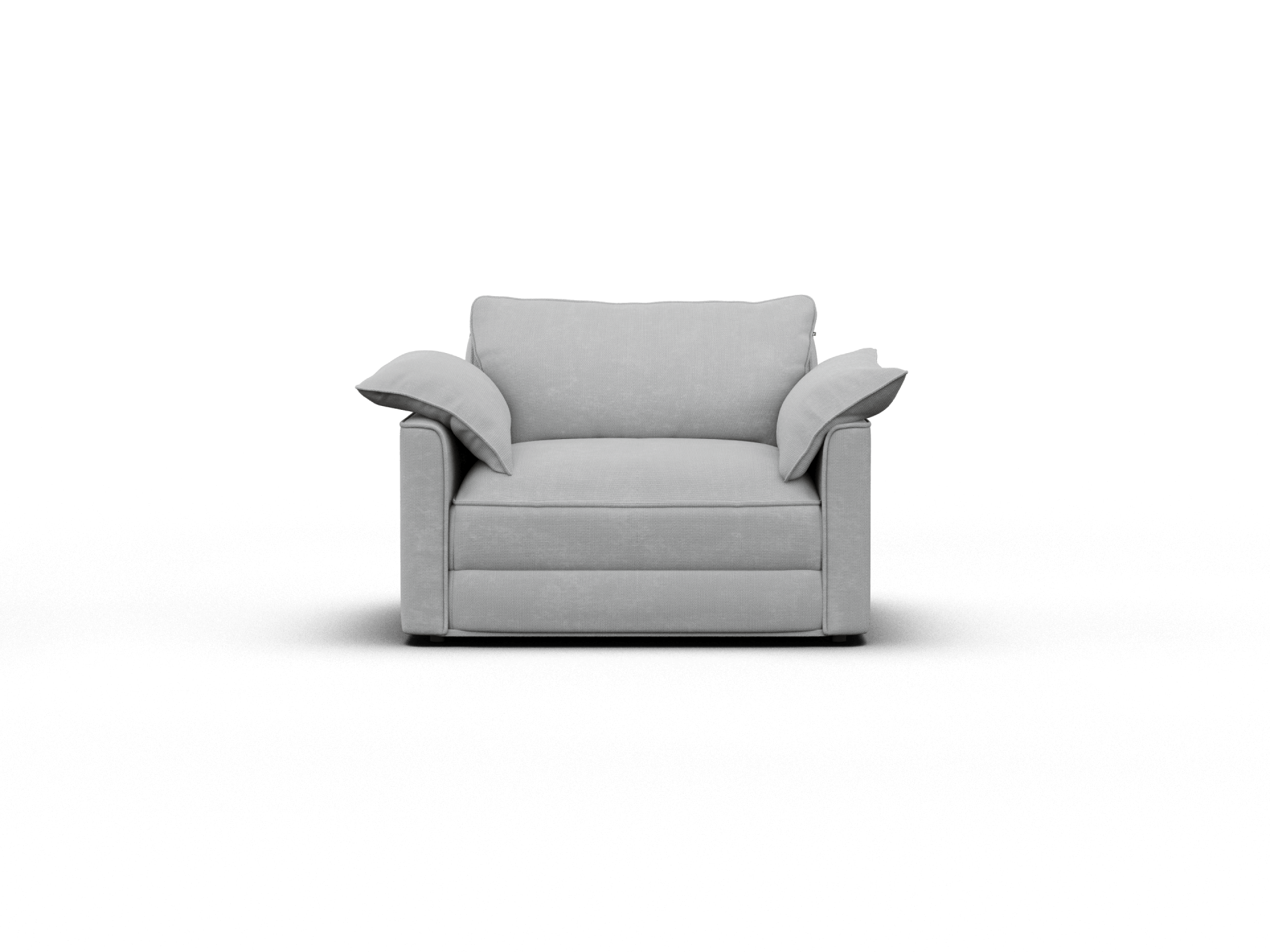 Sofa Bed [4th Gen]