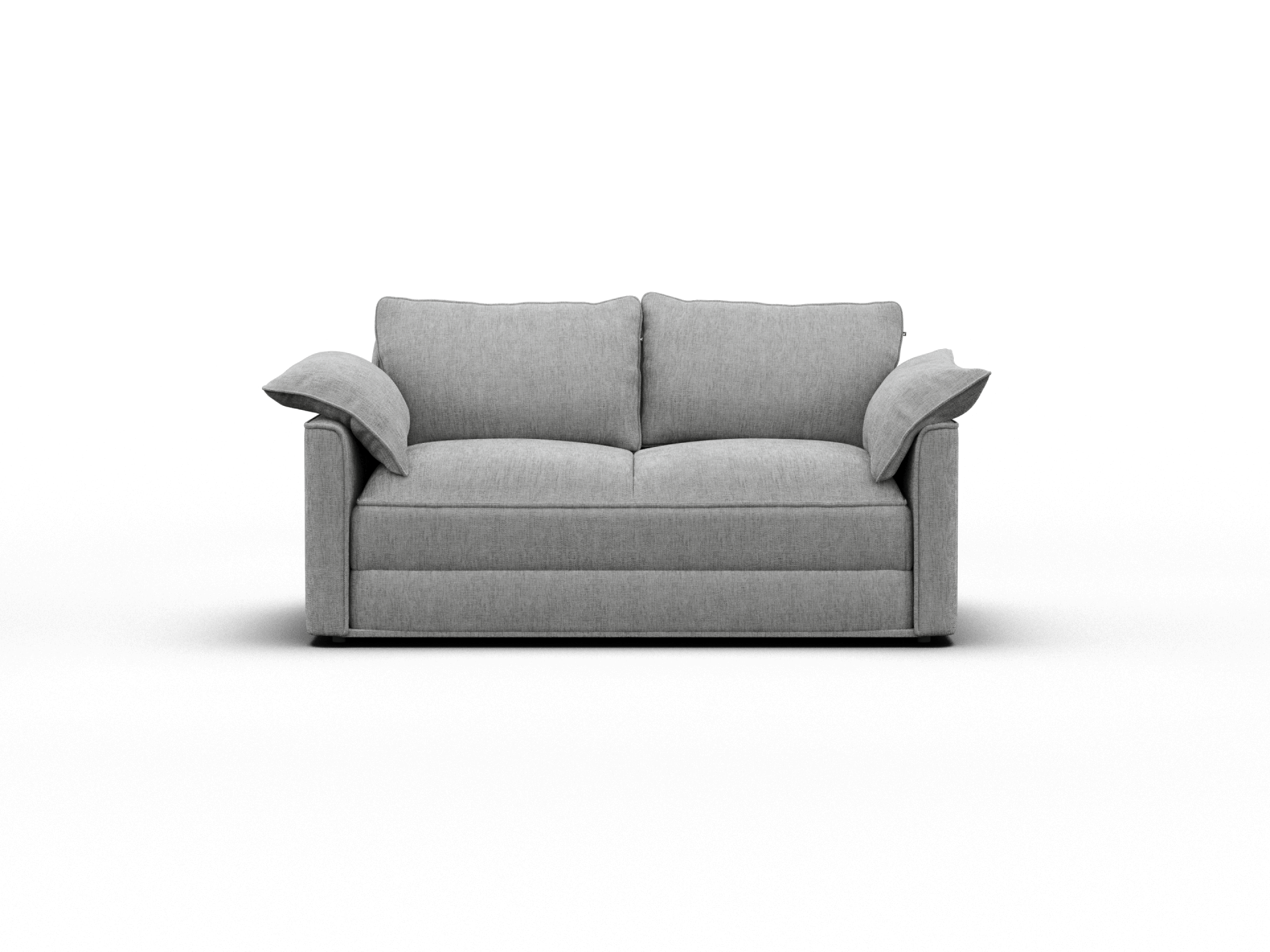 Sofa Bed [4th Gen]