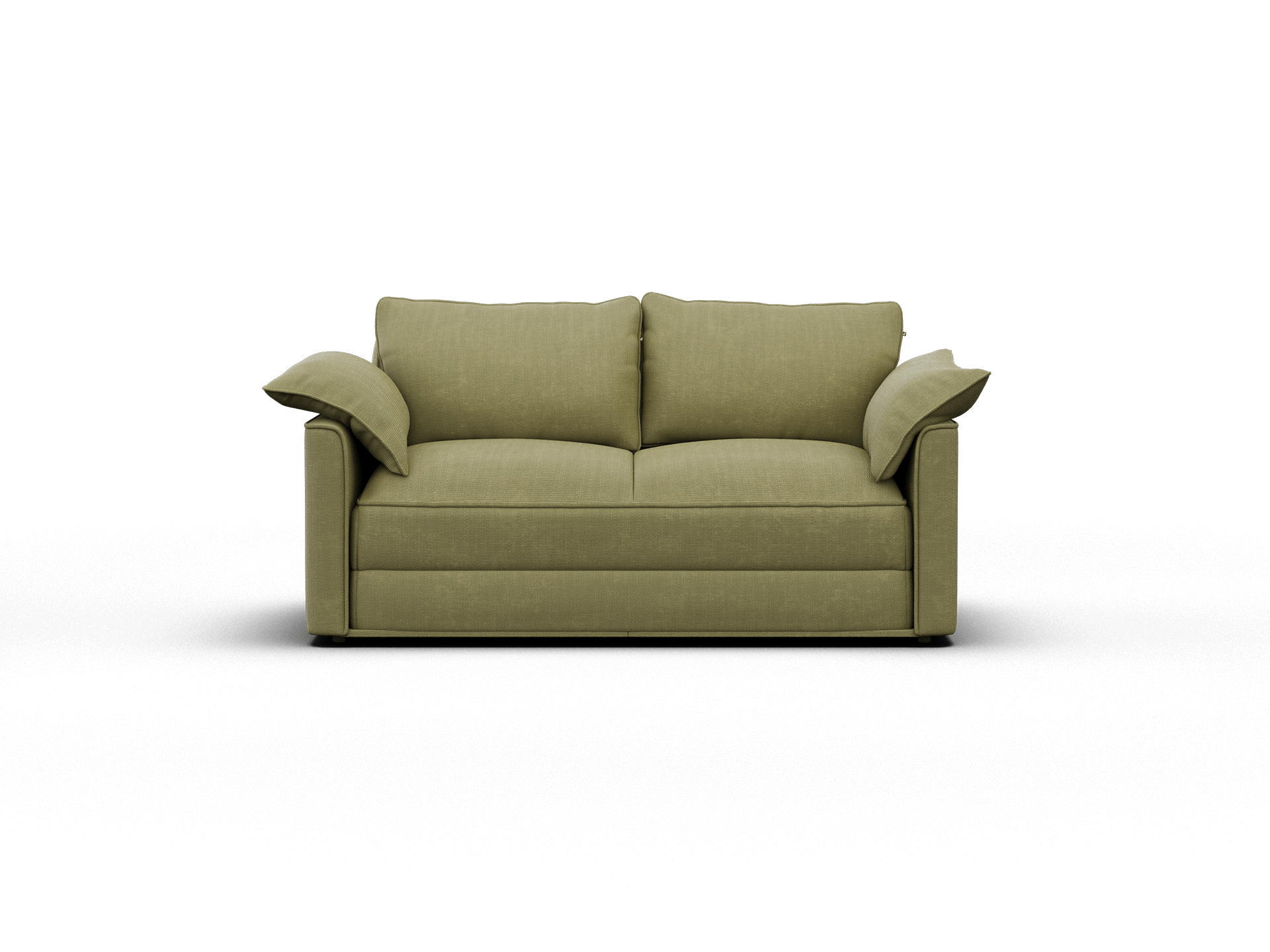 Sofa Bed [4th Gen]