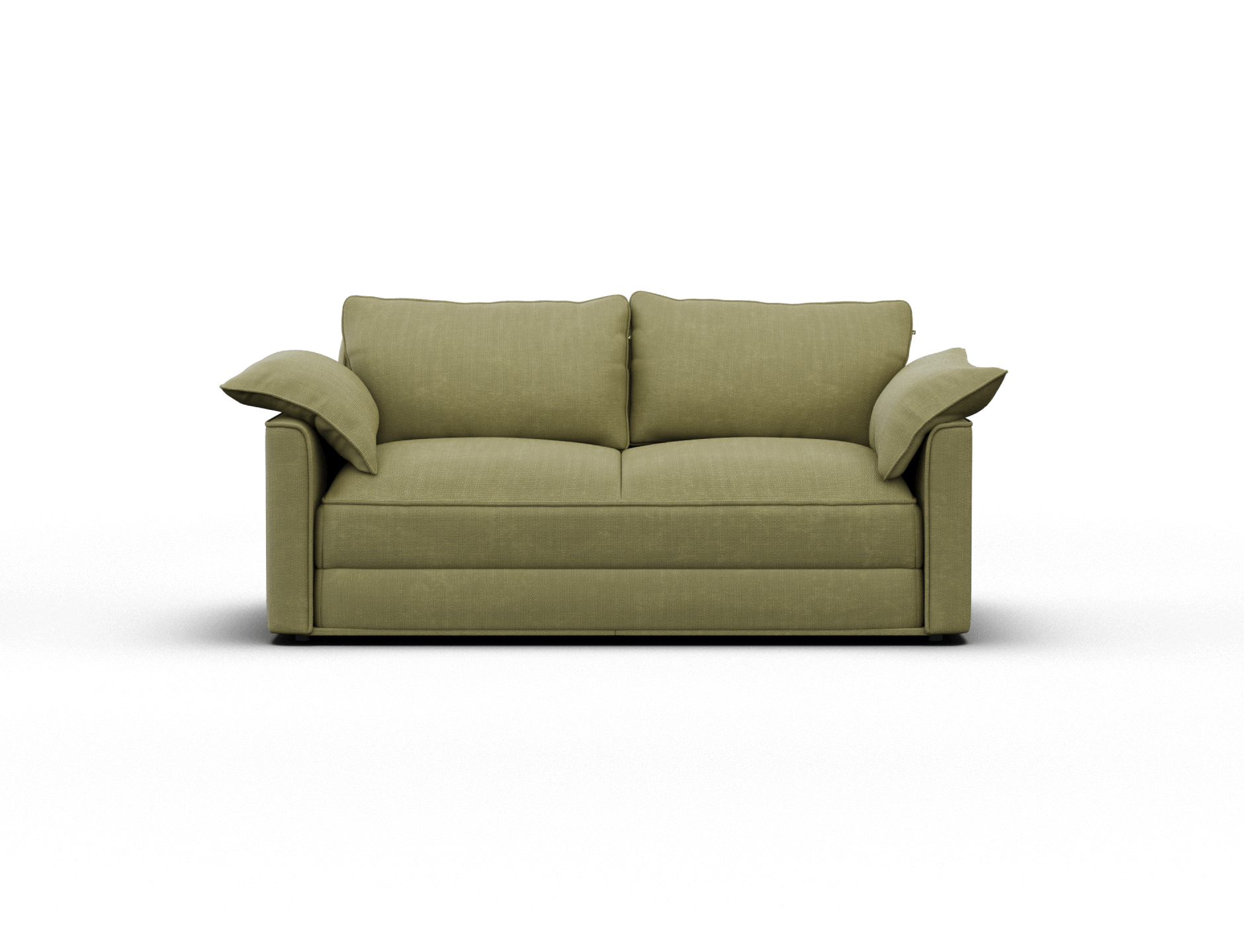 Sofa Bed [4th Gen]