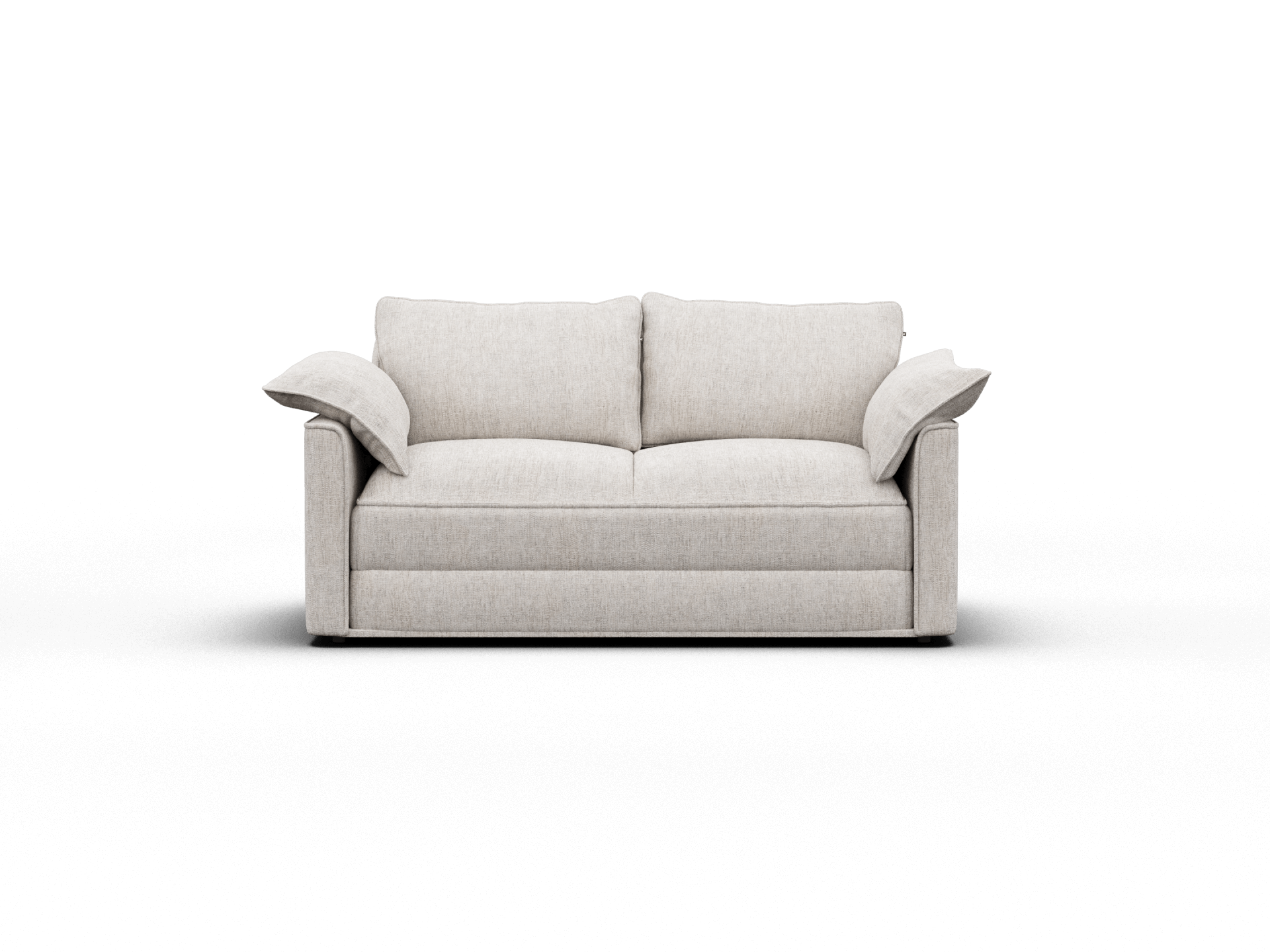 Sofa Bed [4th Gen]