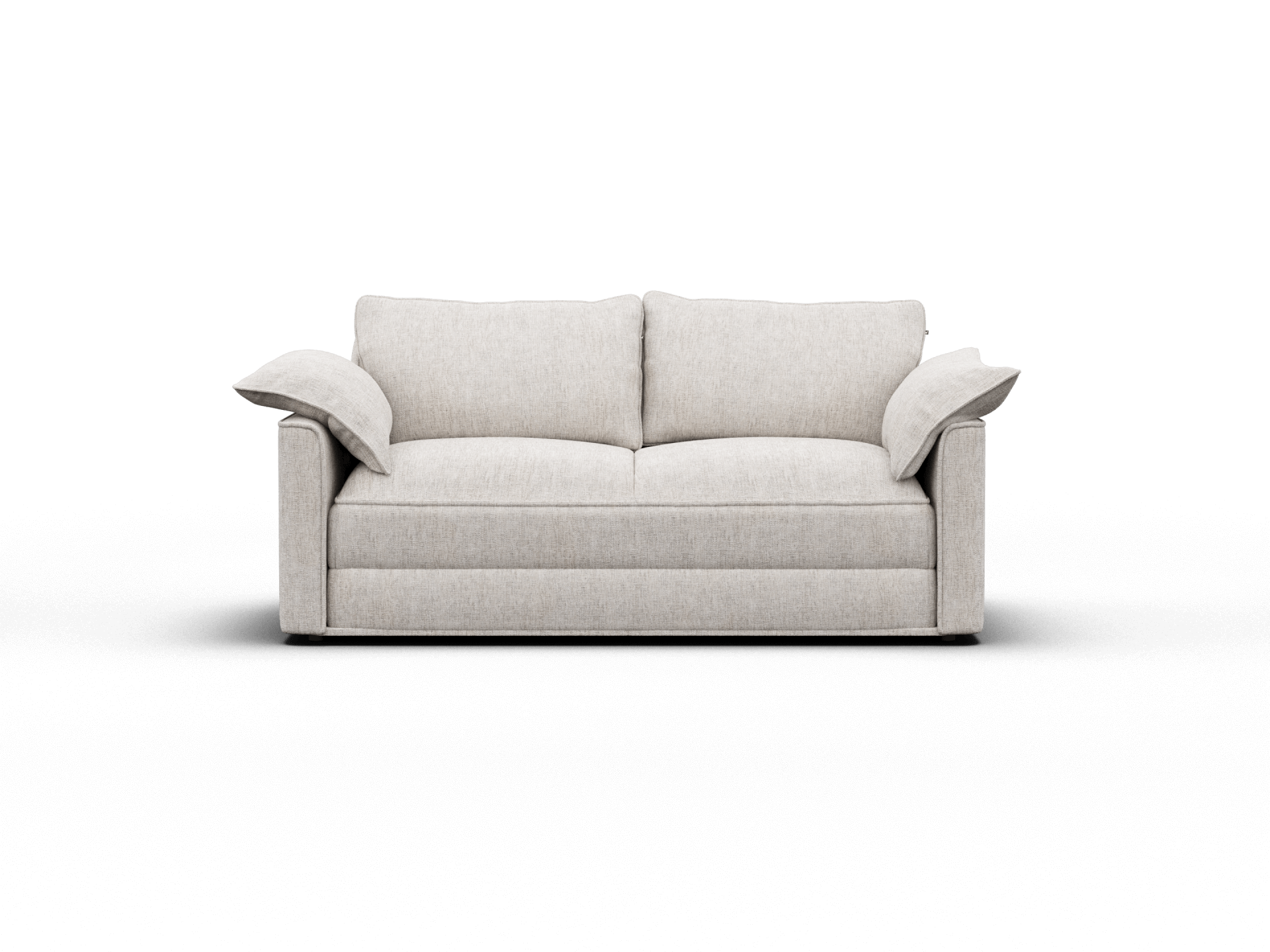 Sofa Bed [4th Gen]