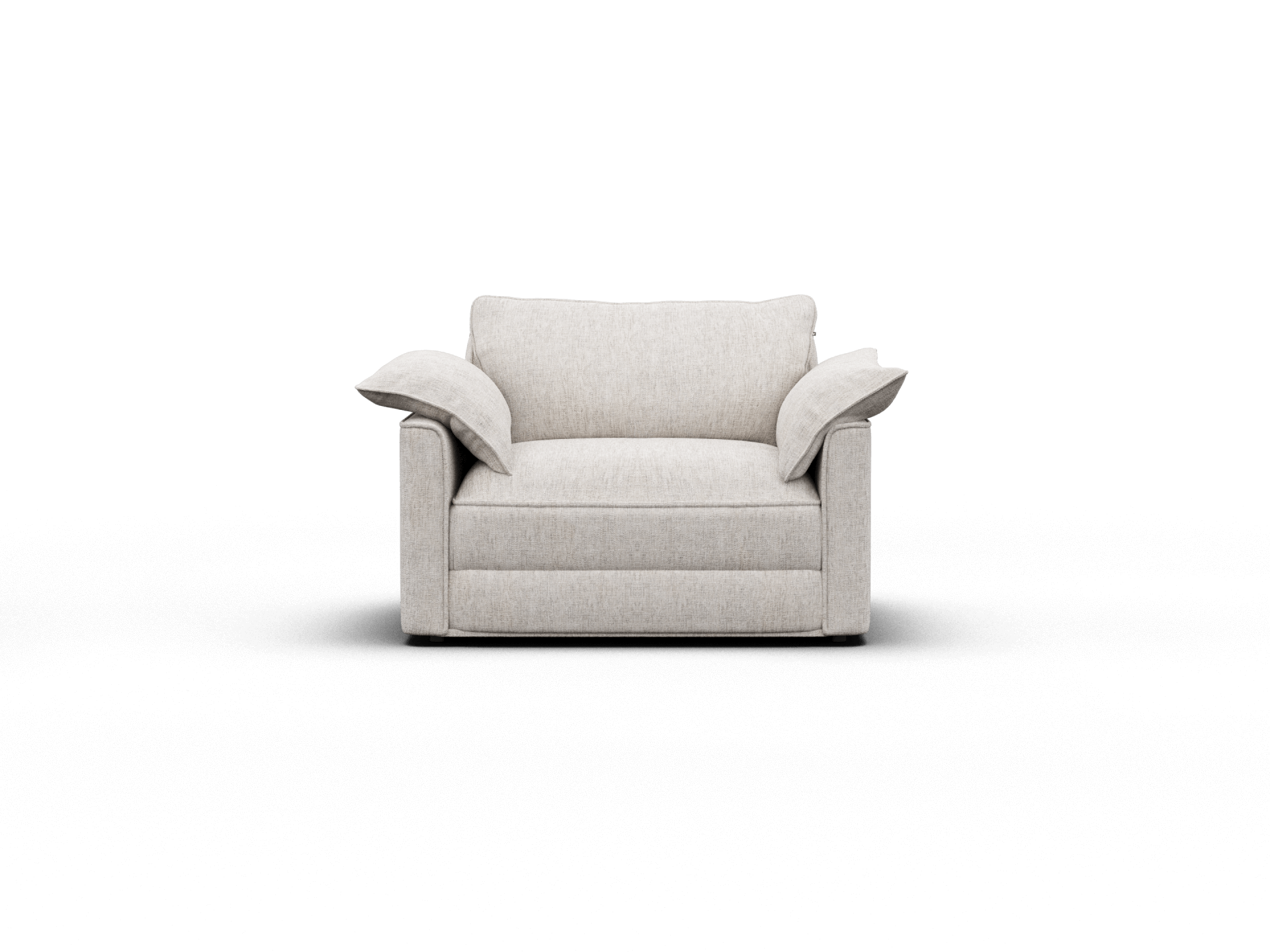 Sofa Bed [4th Gen]