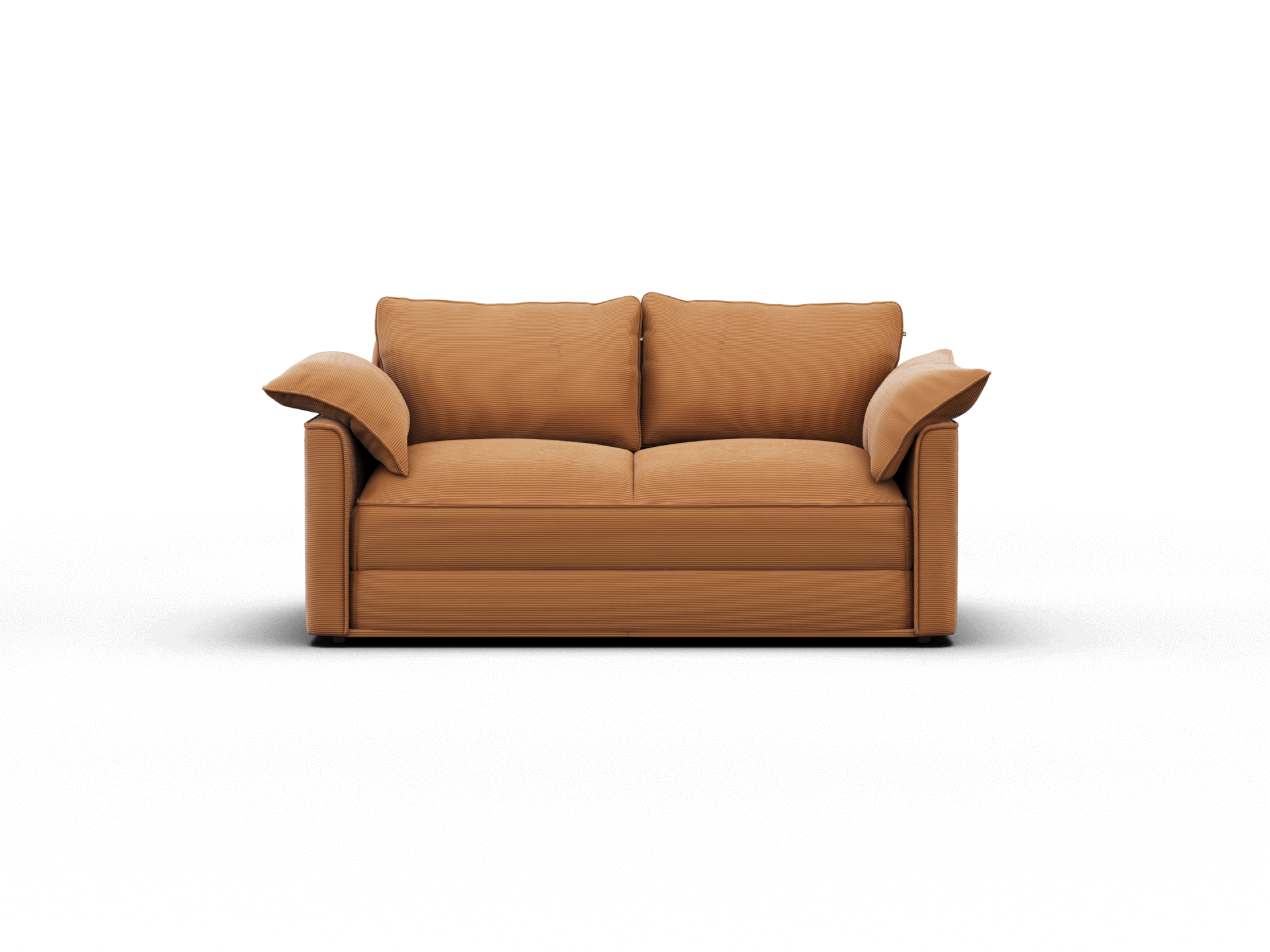 Sofa Bed [4th Gen]