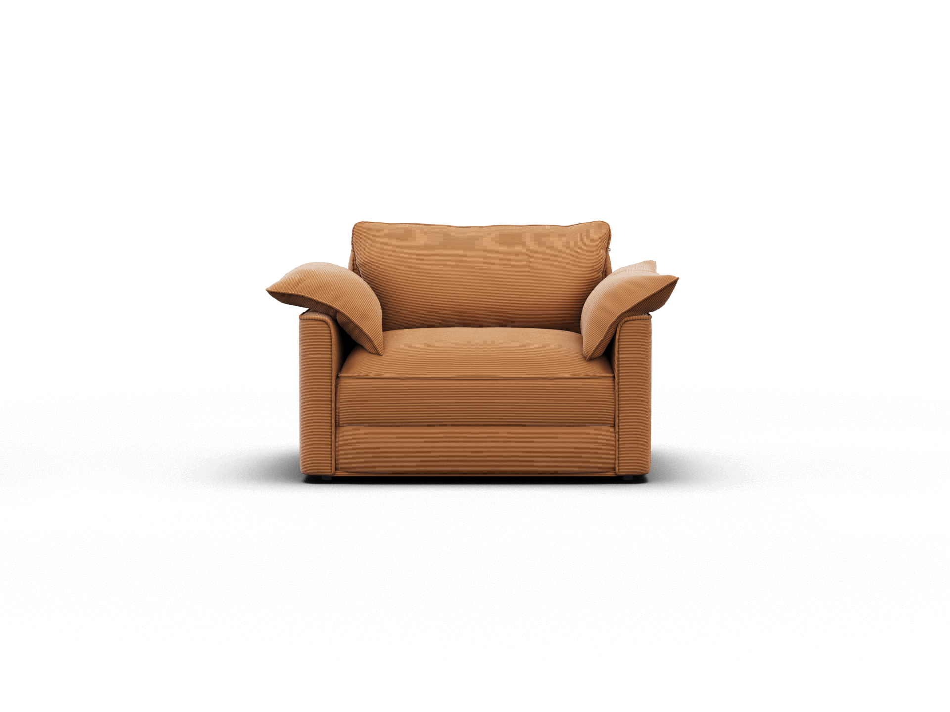 Sofa Bed [4th Gen]
