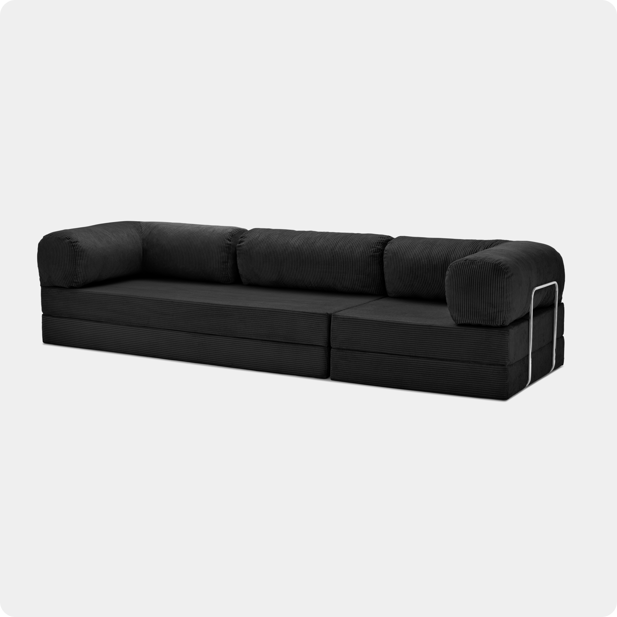 sofa Plus