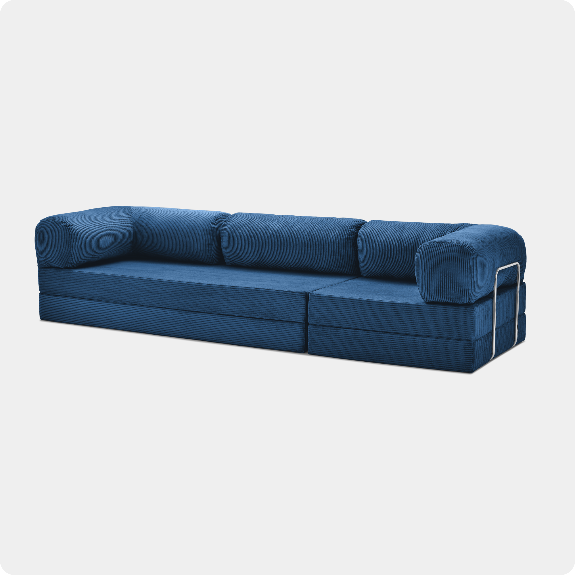 sofa Plus