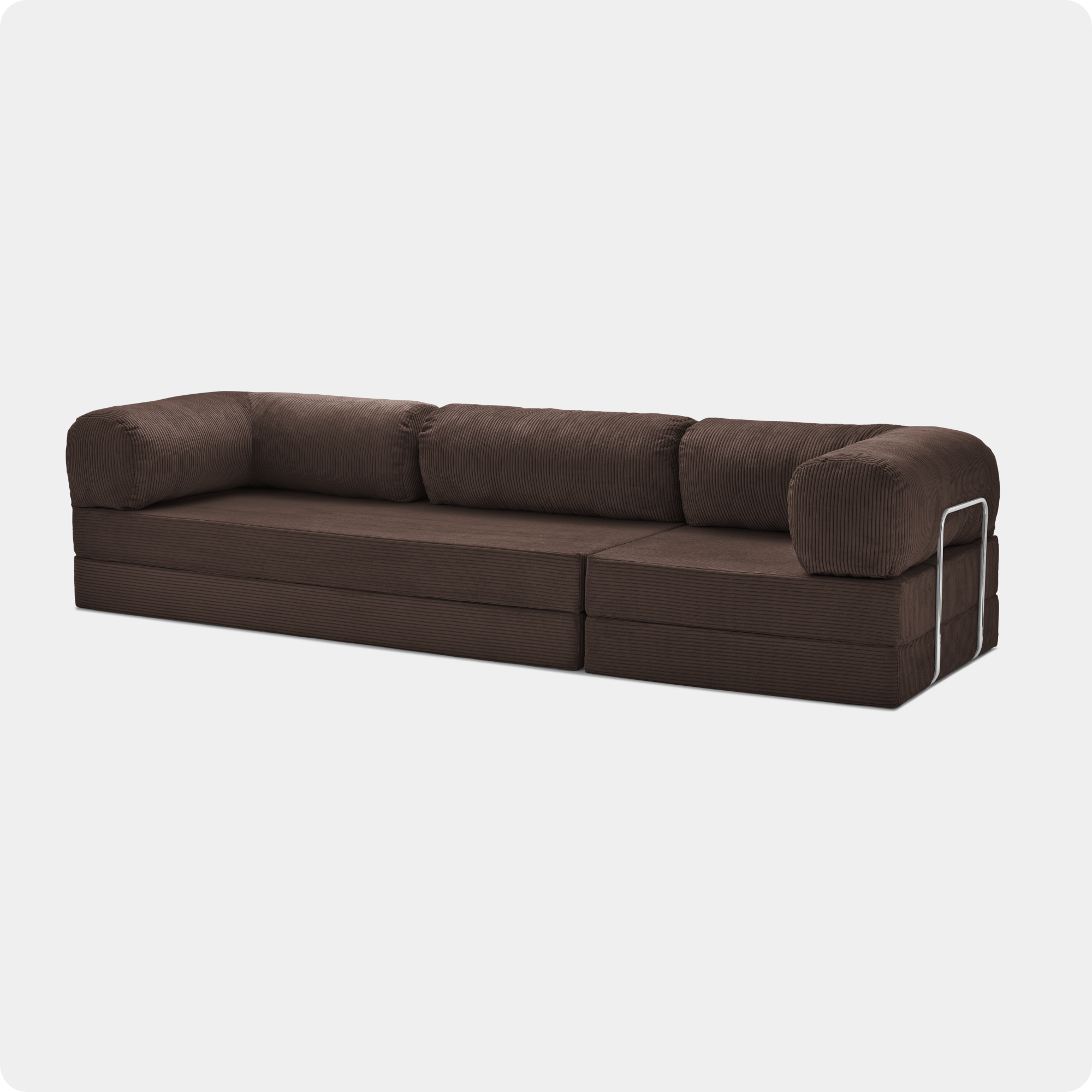sofa Plus