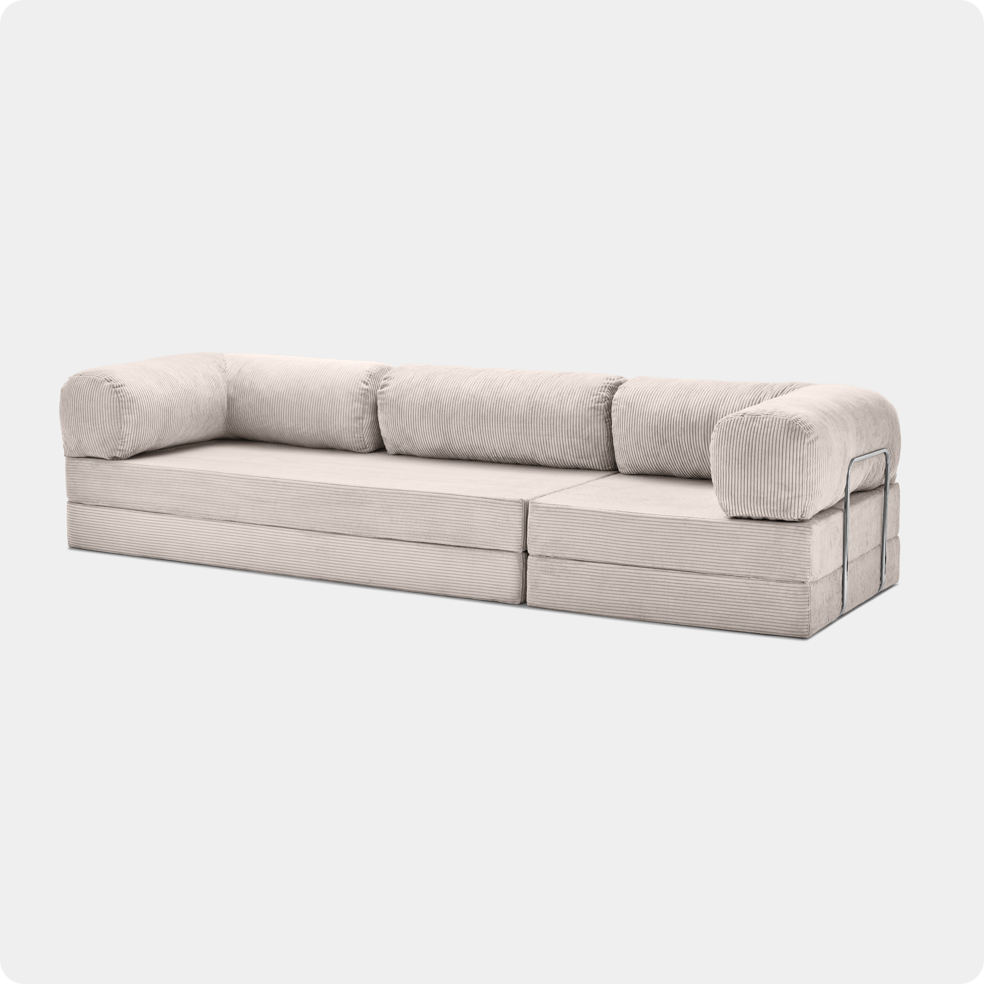 sofa Plus