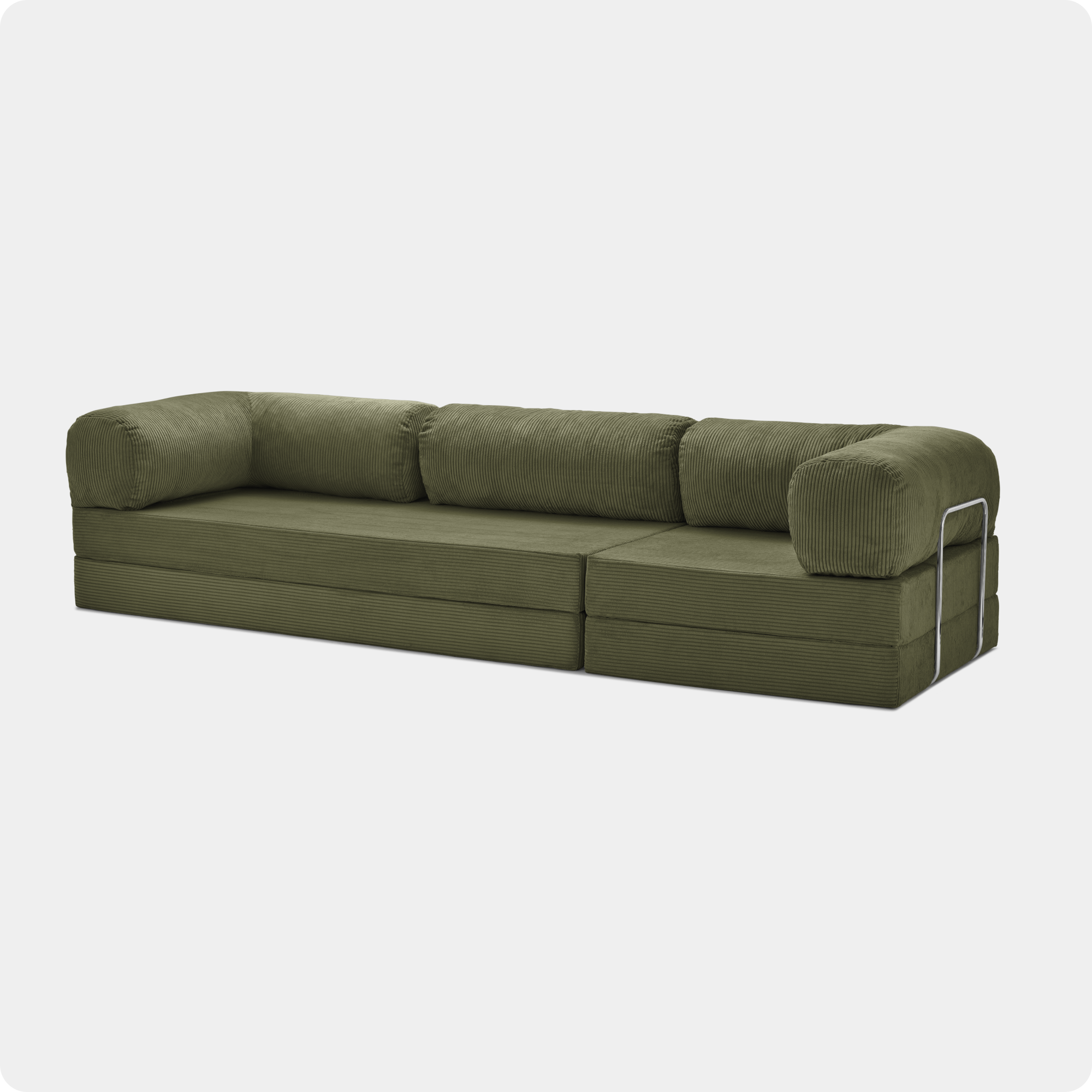 sofa Plus