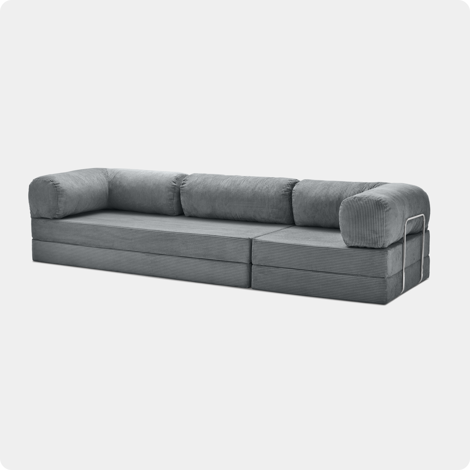 sofa Plus