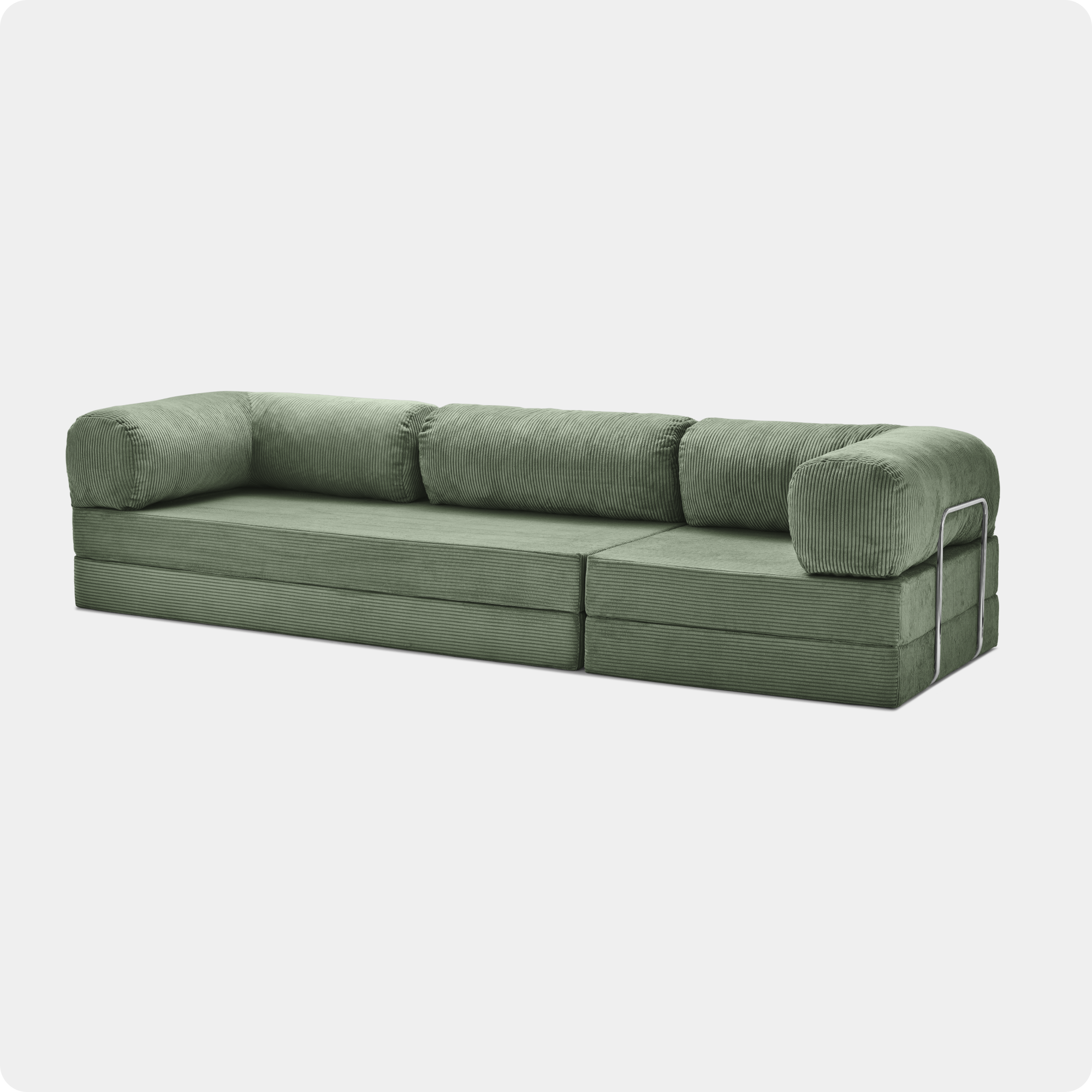 sofa Plus