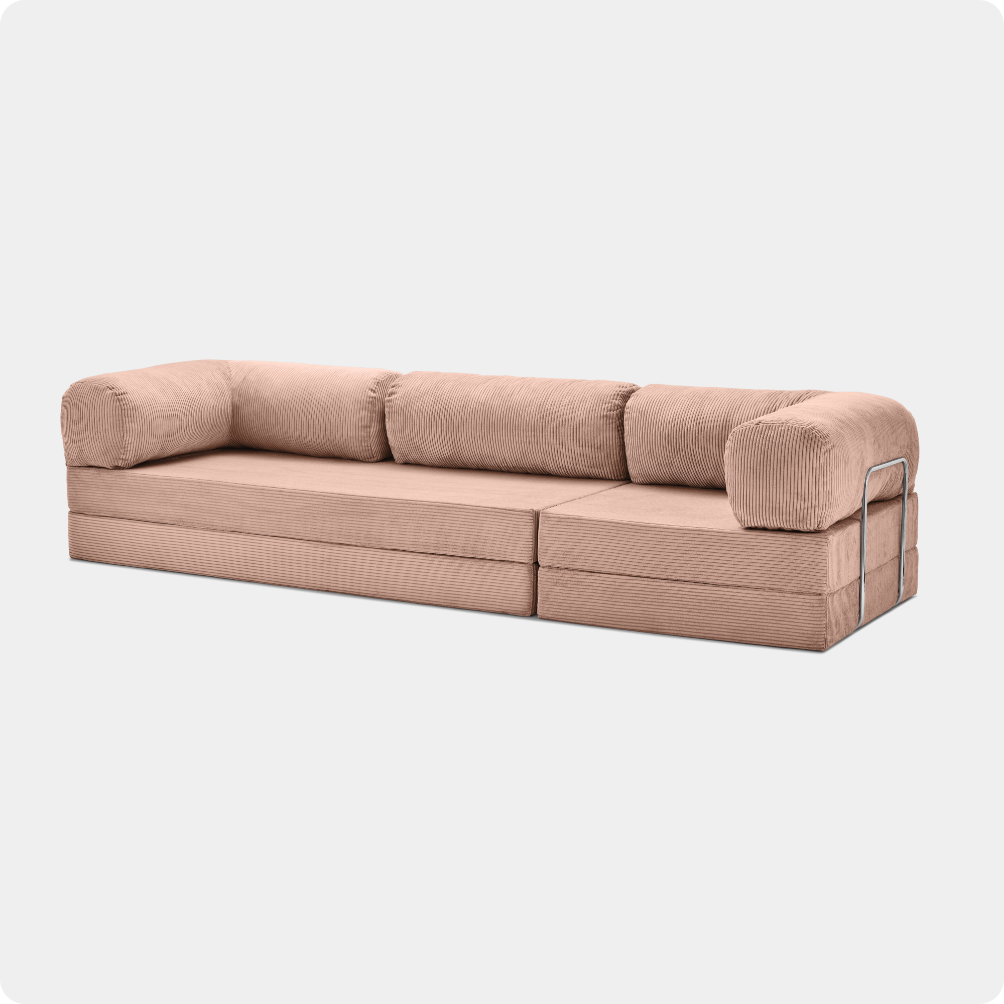 sofa Plus