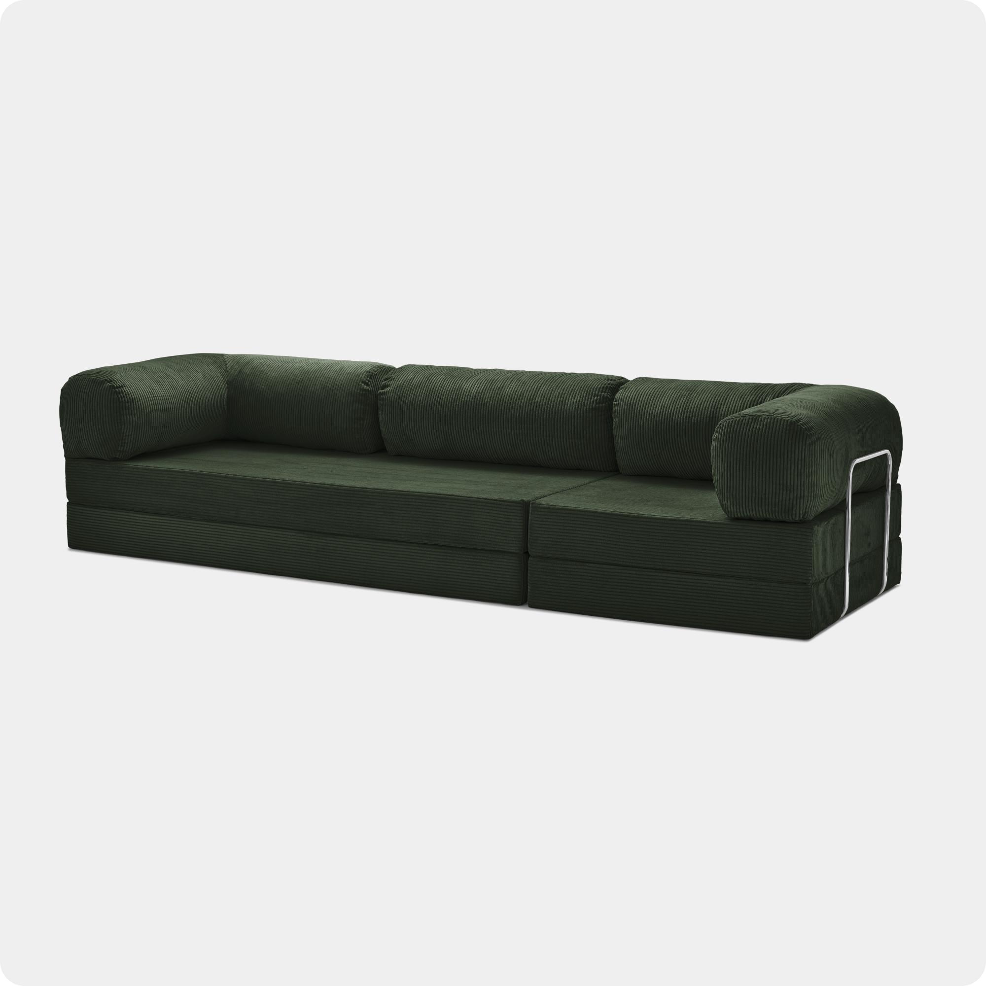 sofa Plus