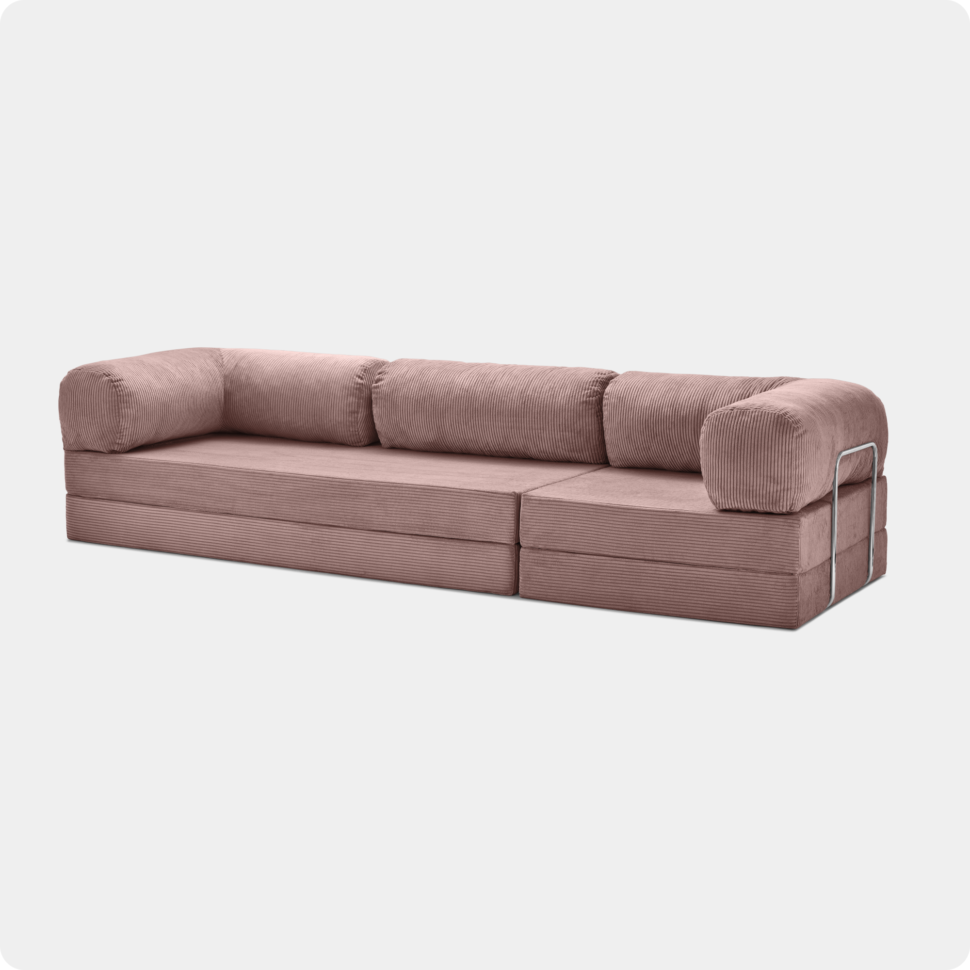 sofa Plus