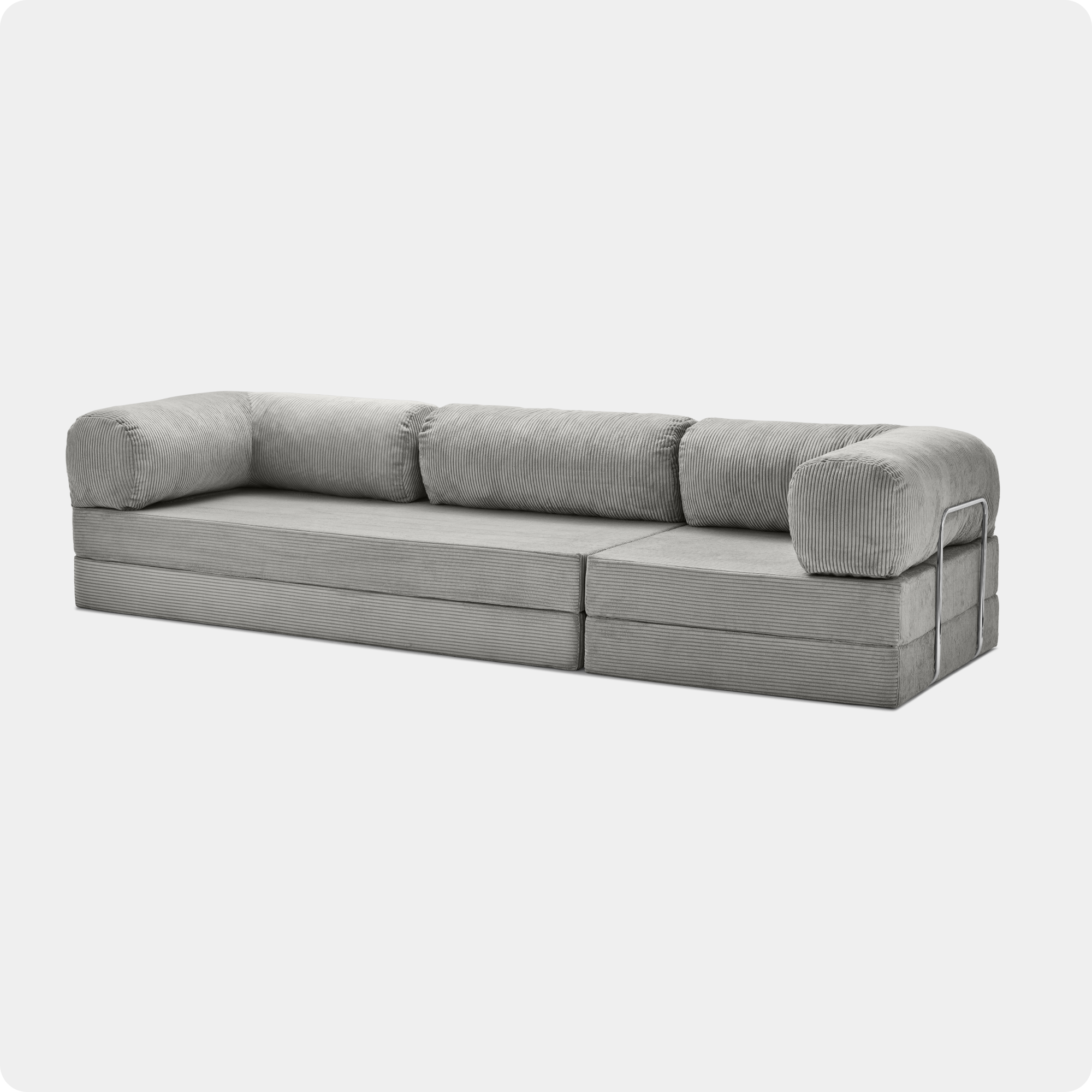 sofa Plus