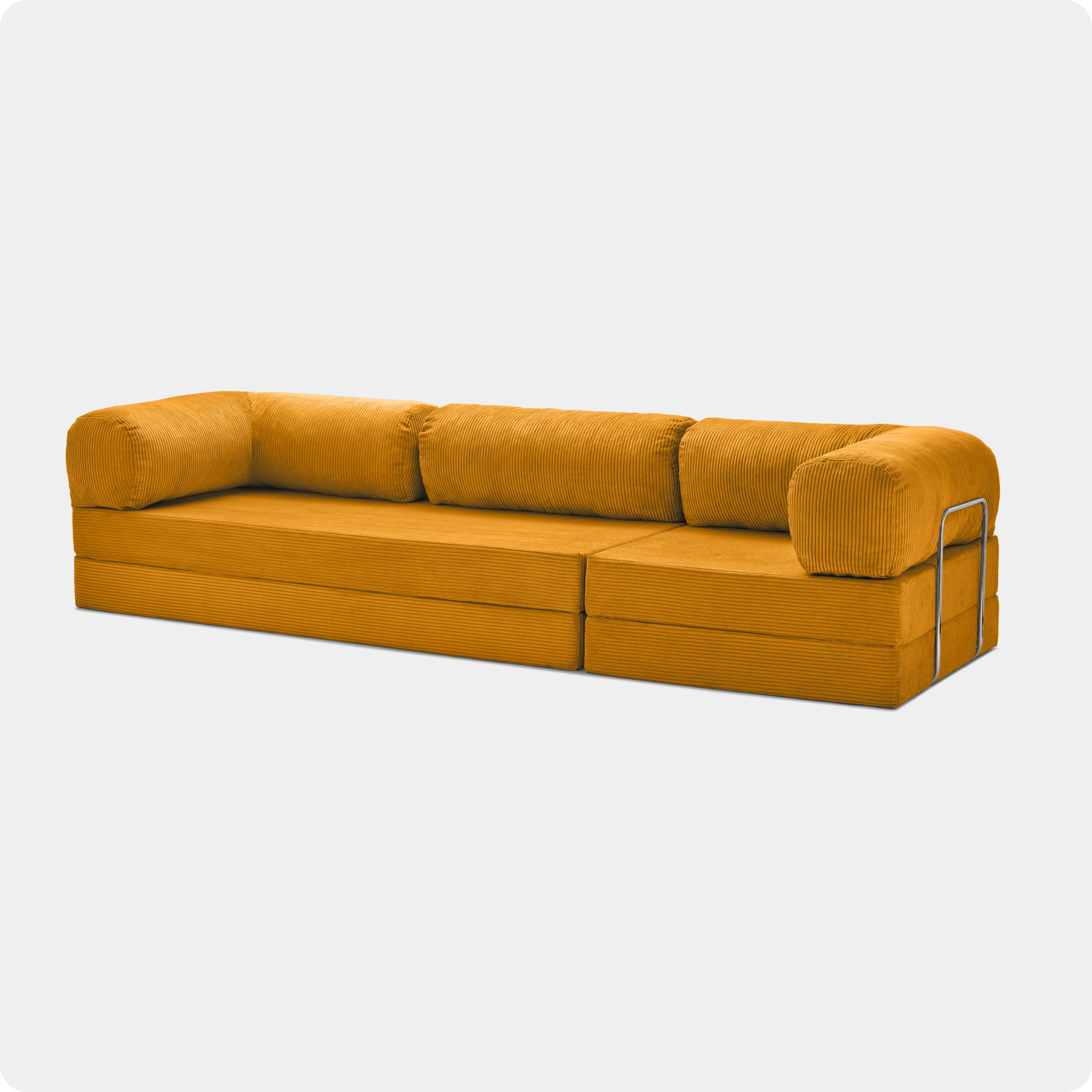 sofa Plus