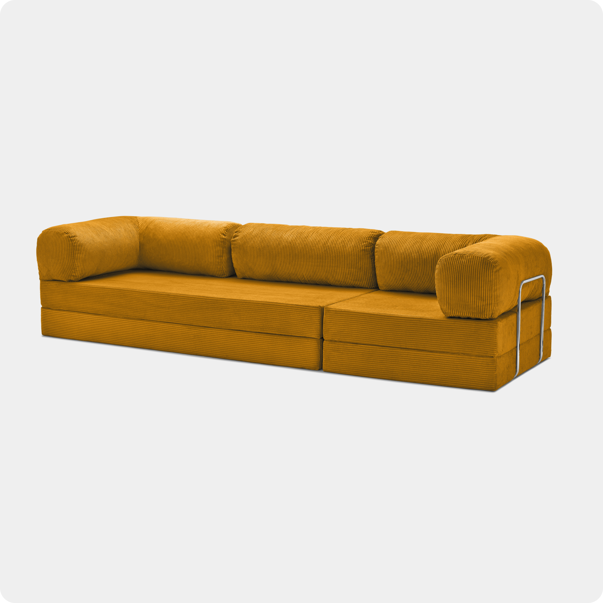 sofa Plus
