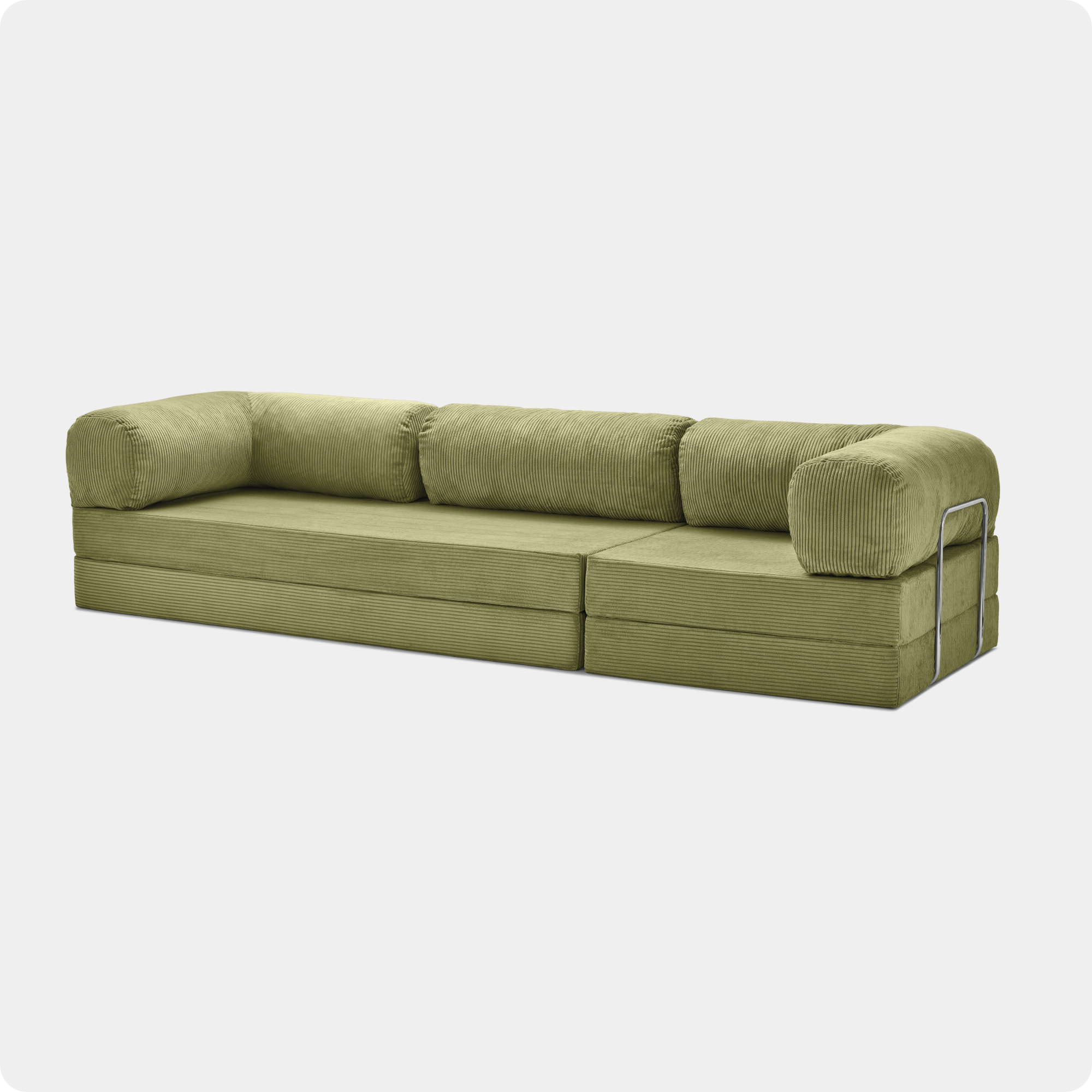 sofa Plus
