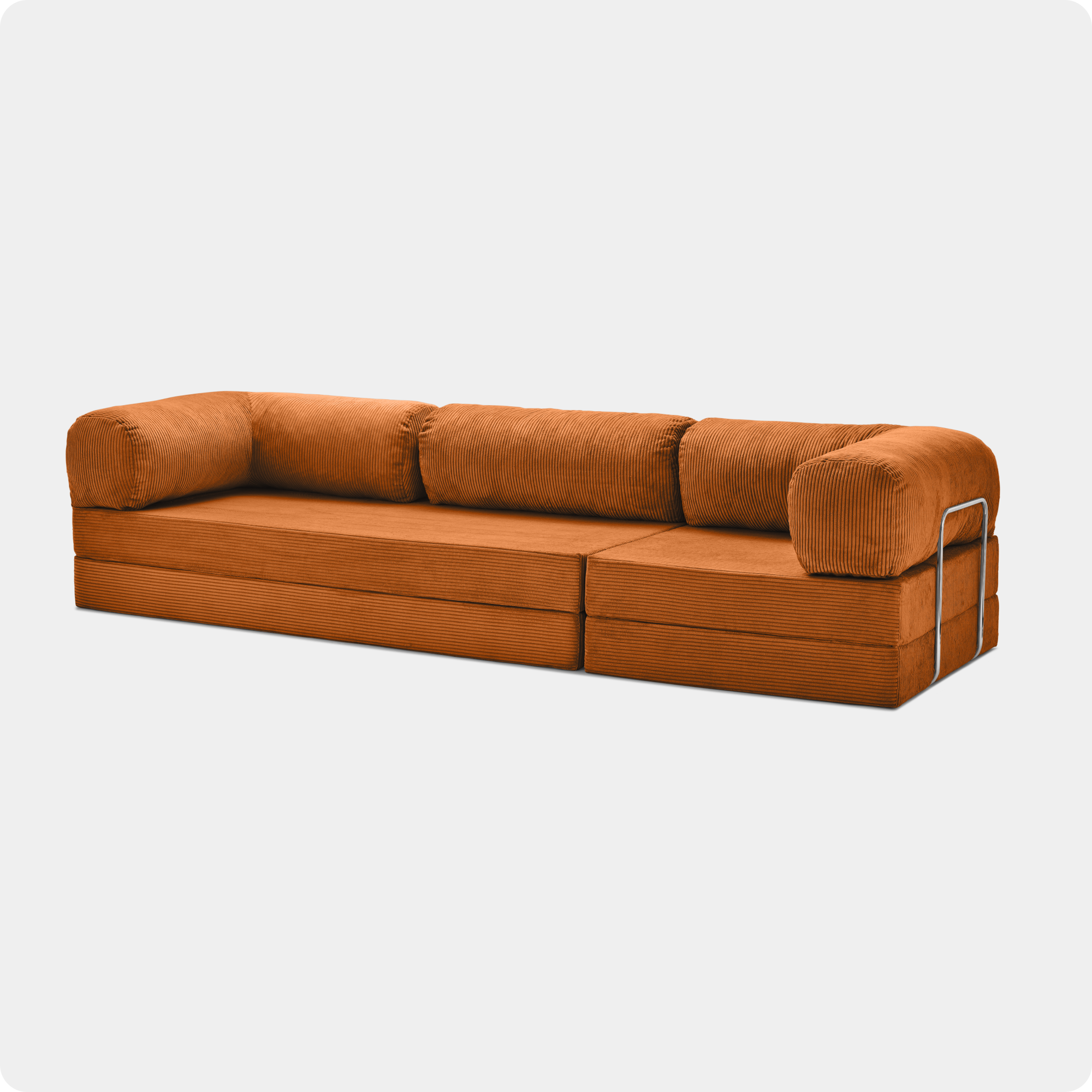 sofa Plus