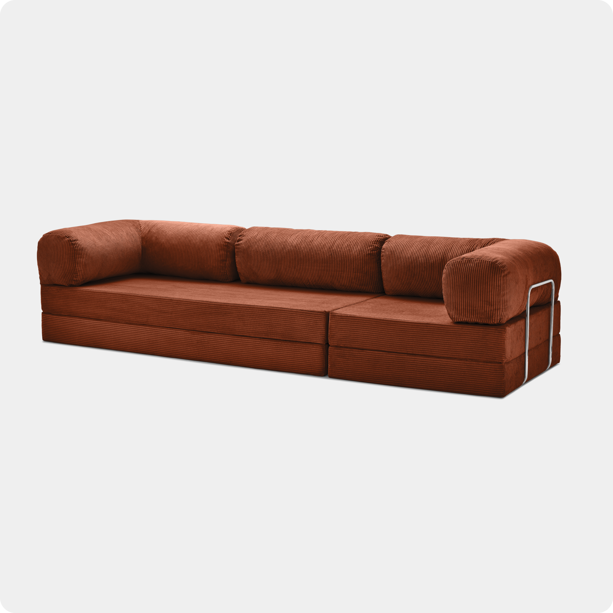 sofa Plus