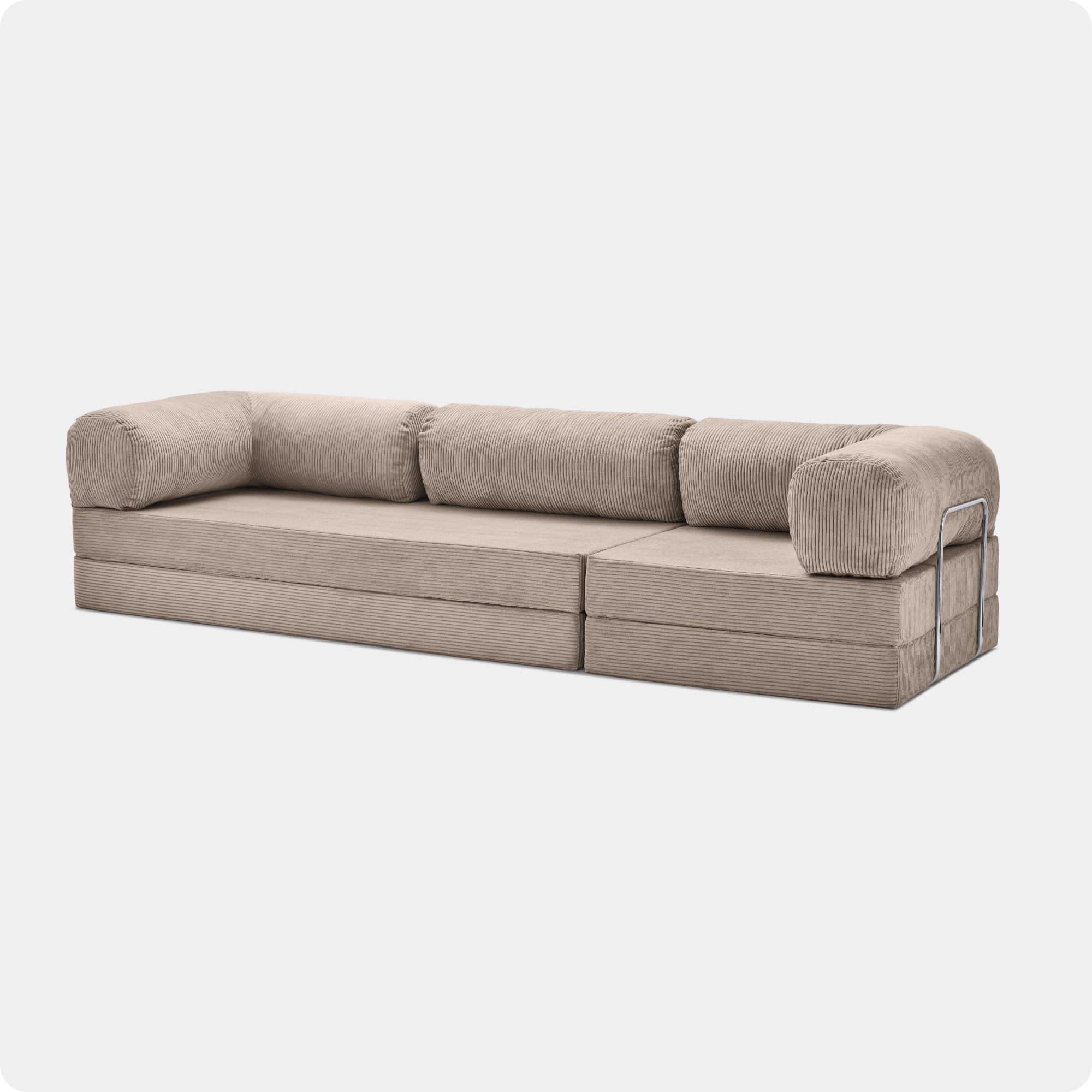 sofa Plus