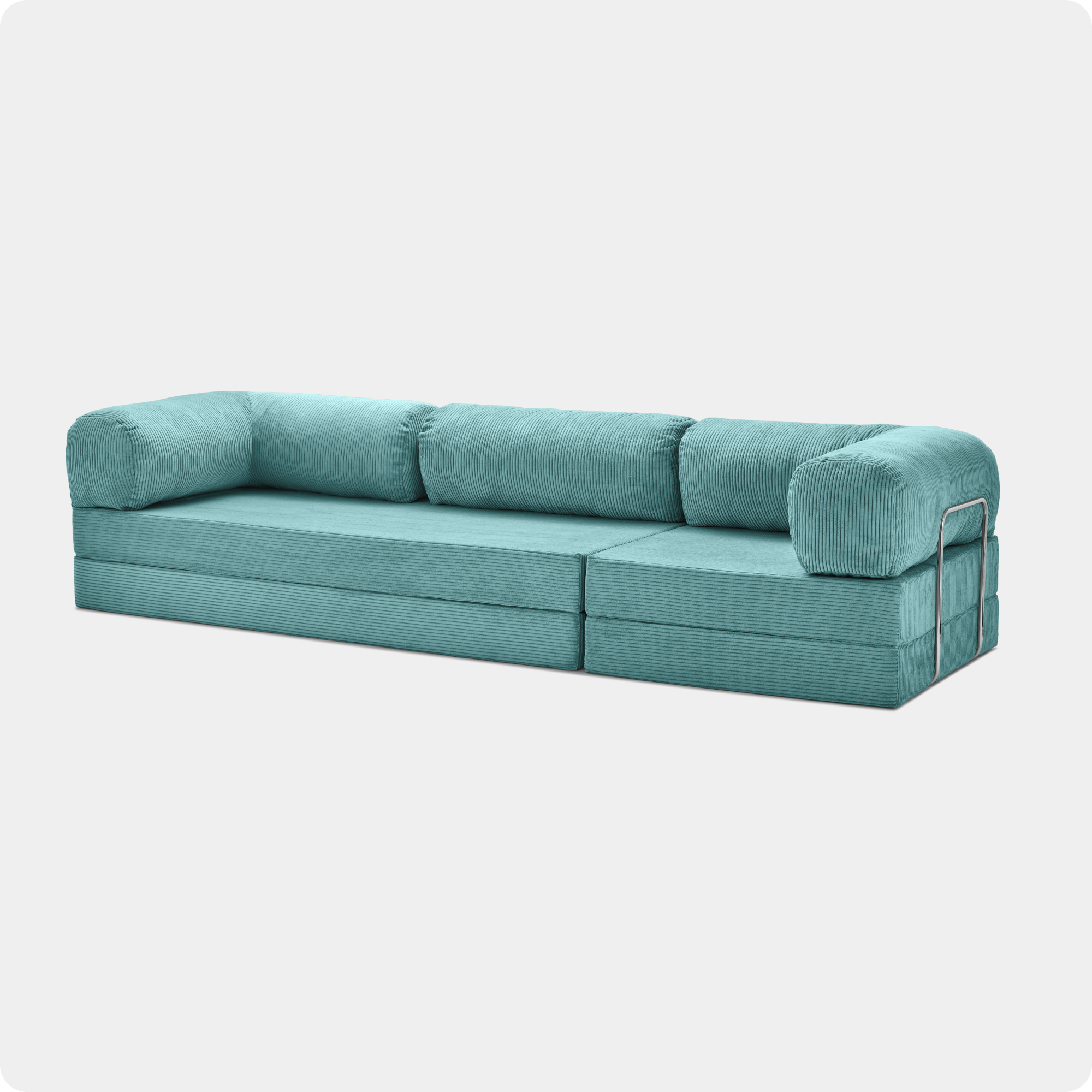 sofa Plus