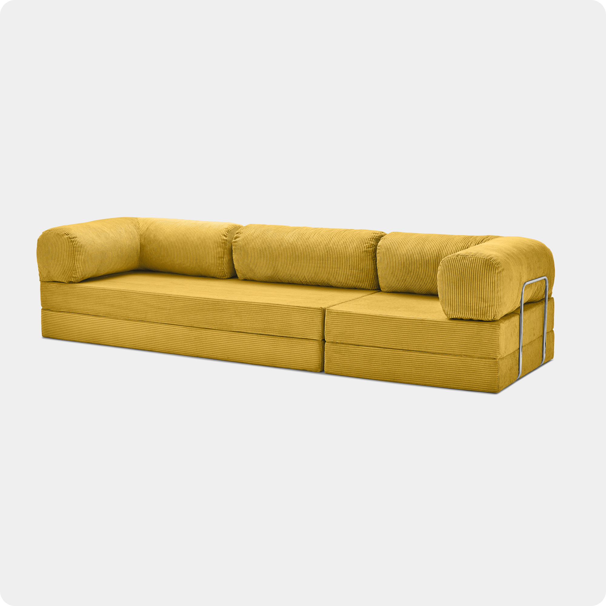 sofa Plus