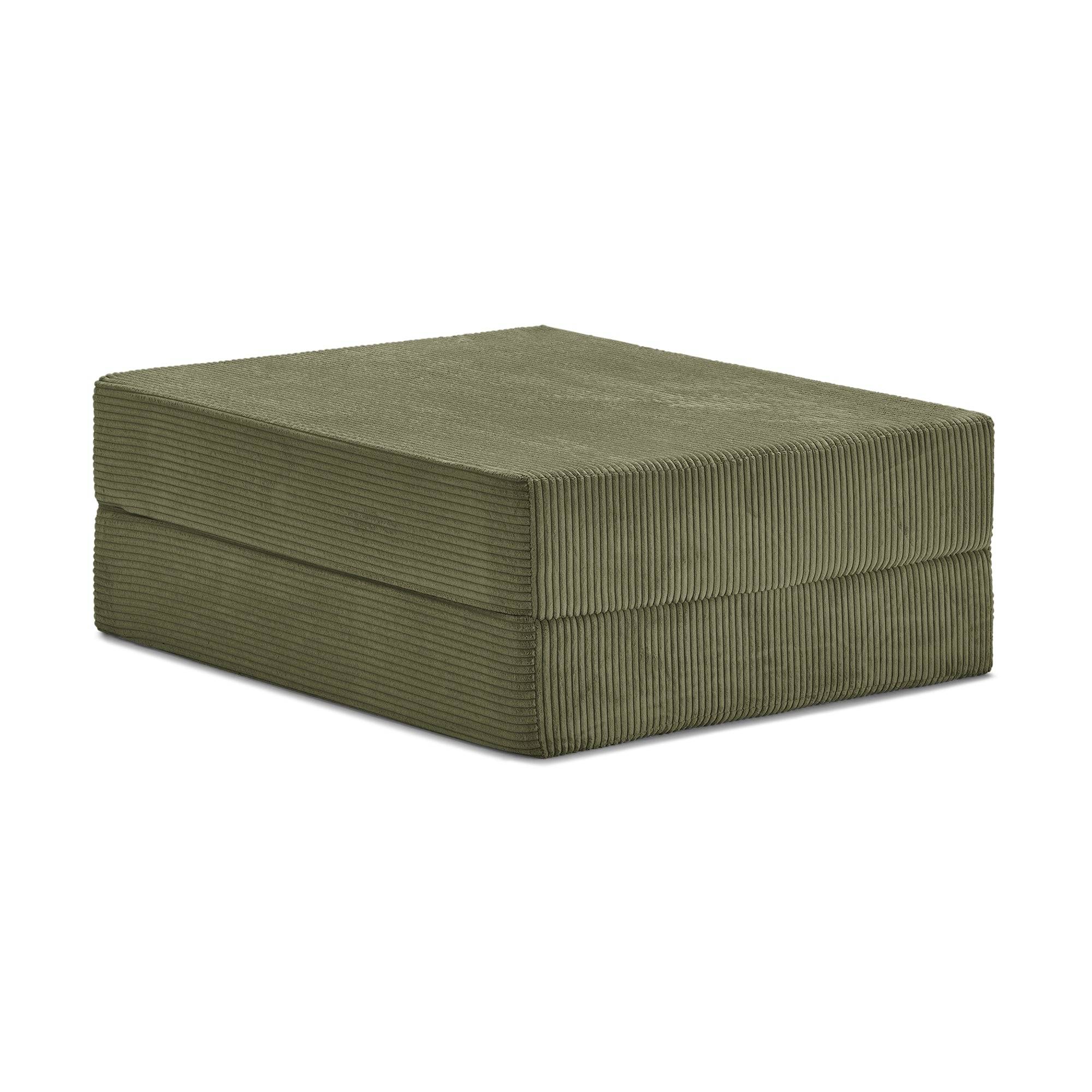  Ottoman