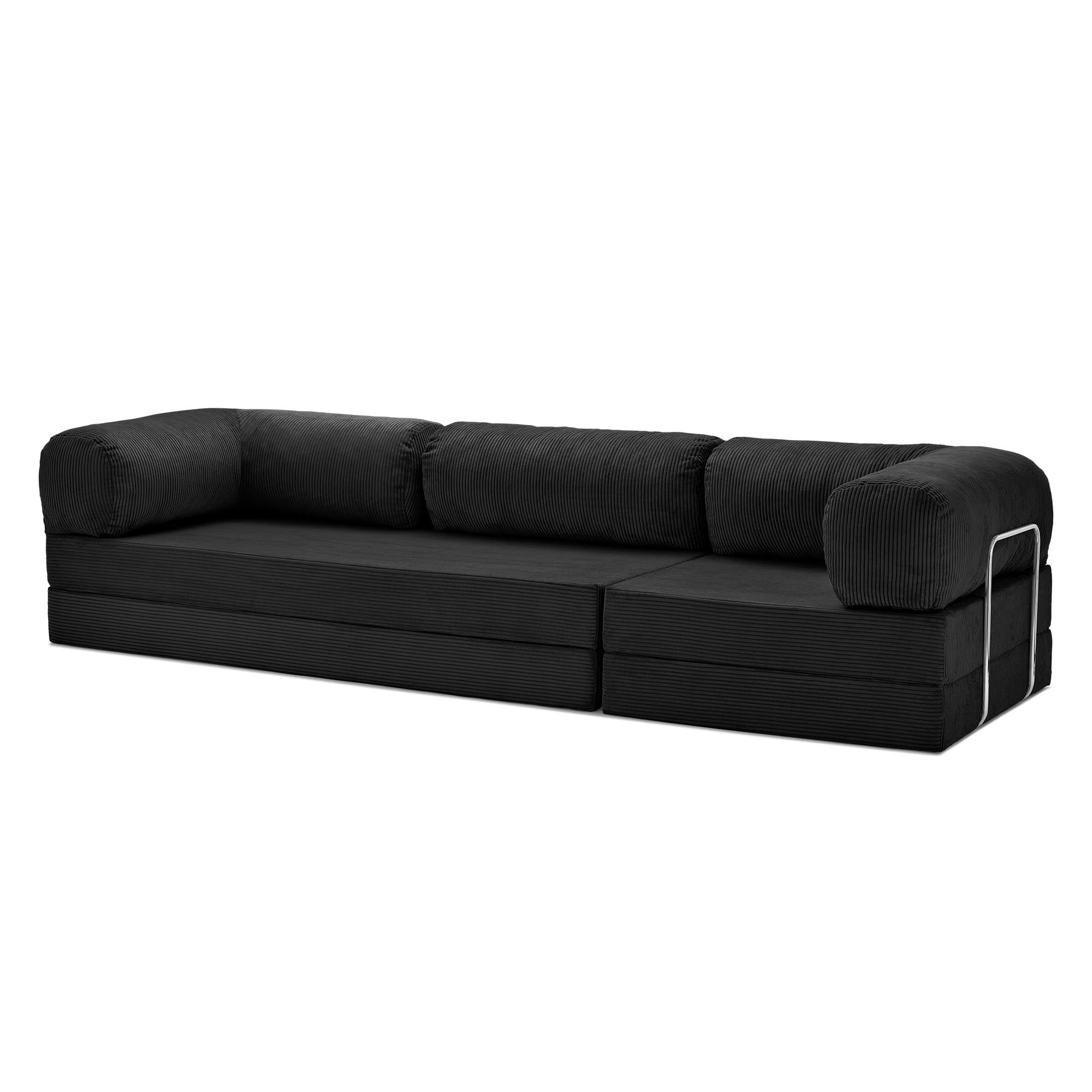 sofa Plus