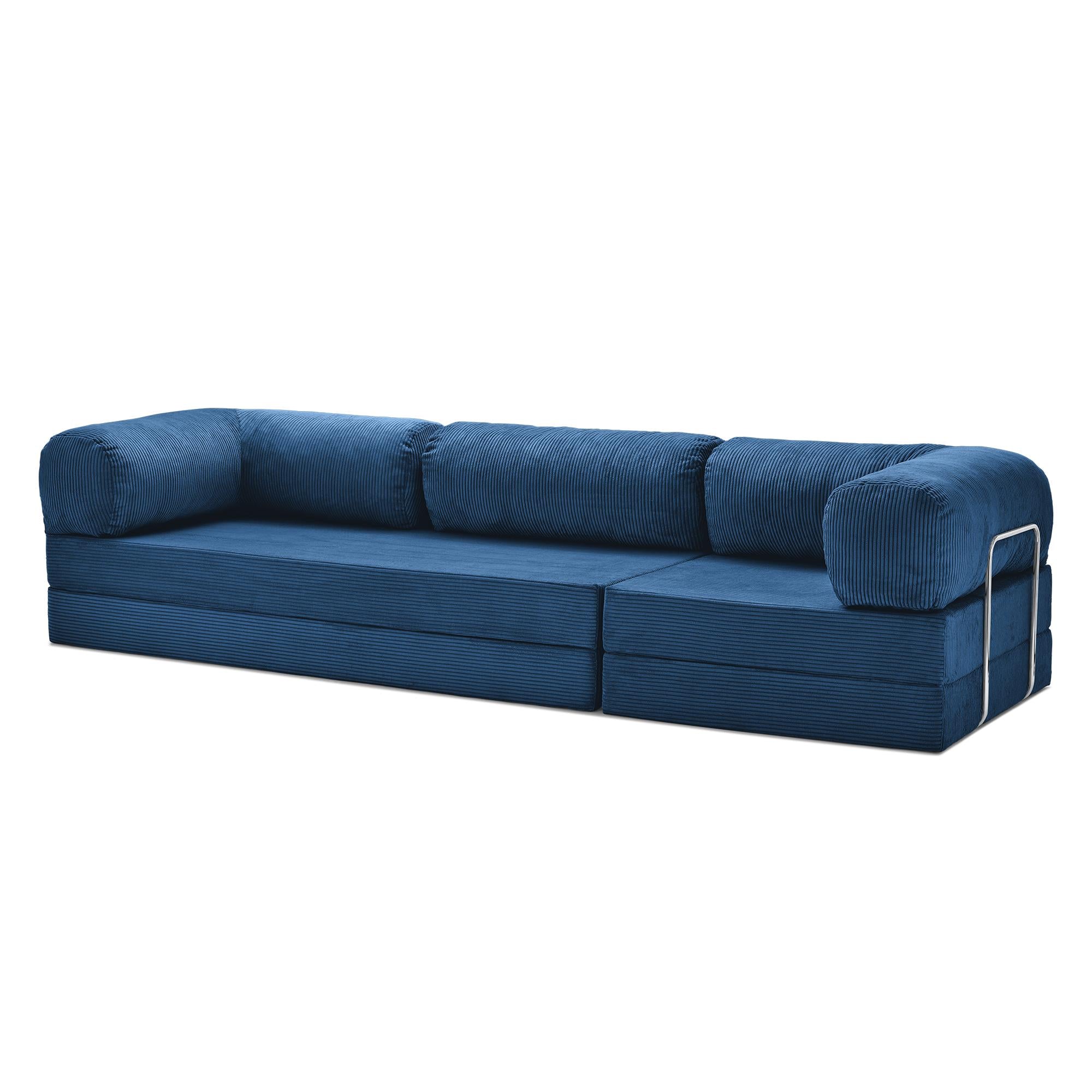 sofa Plus