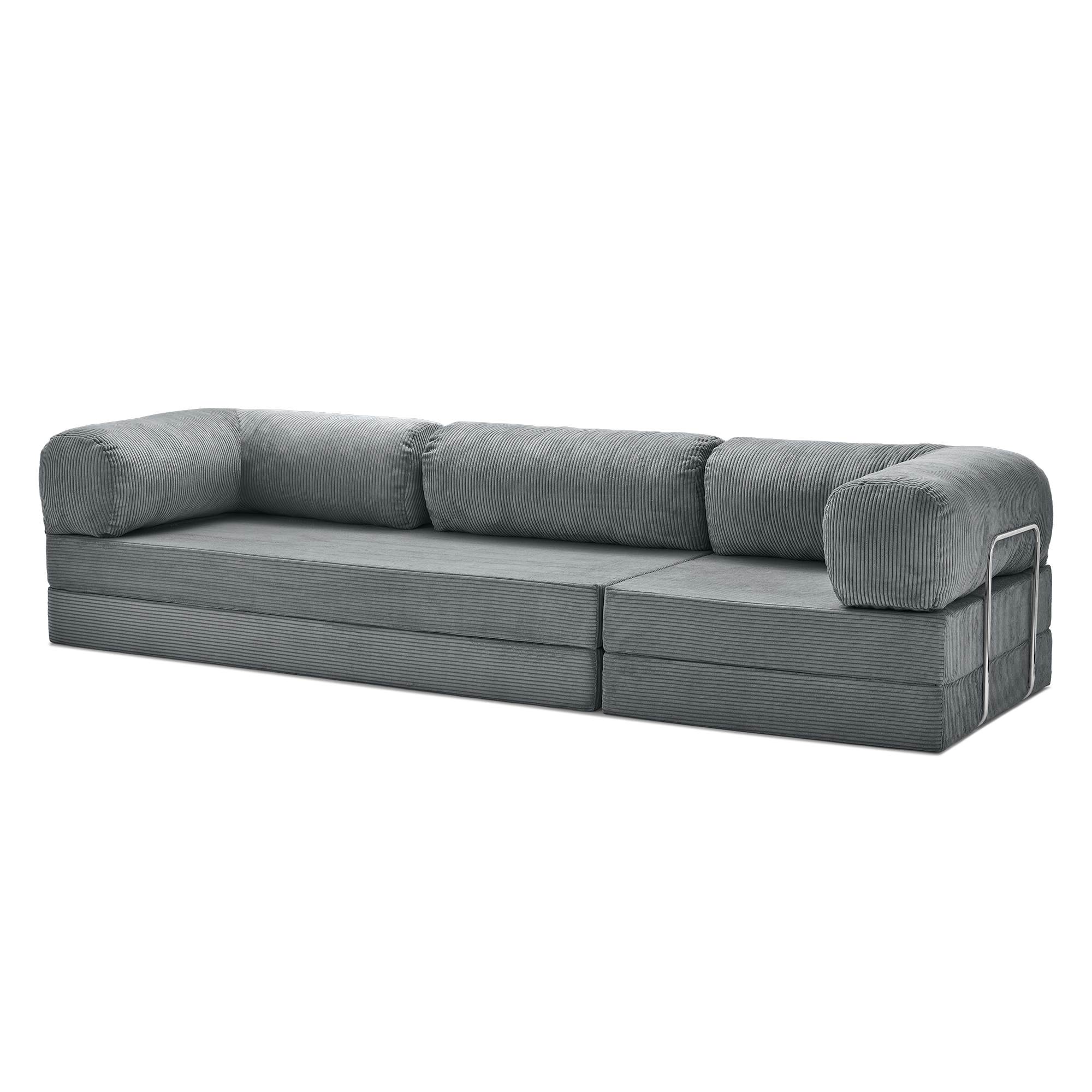 sofa Plus