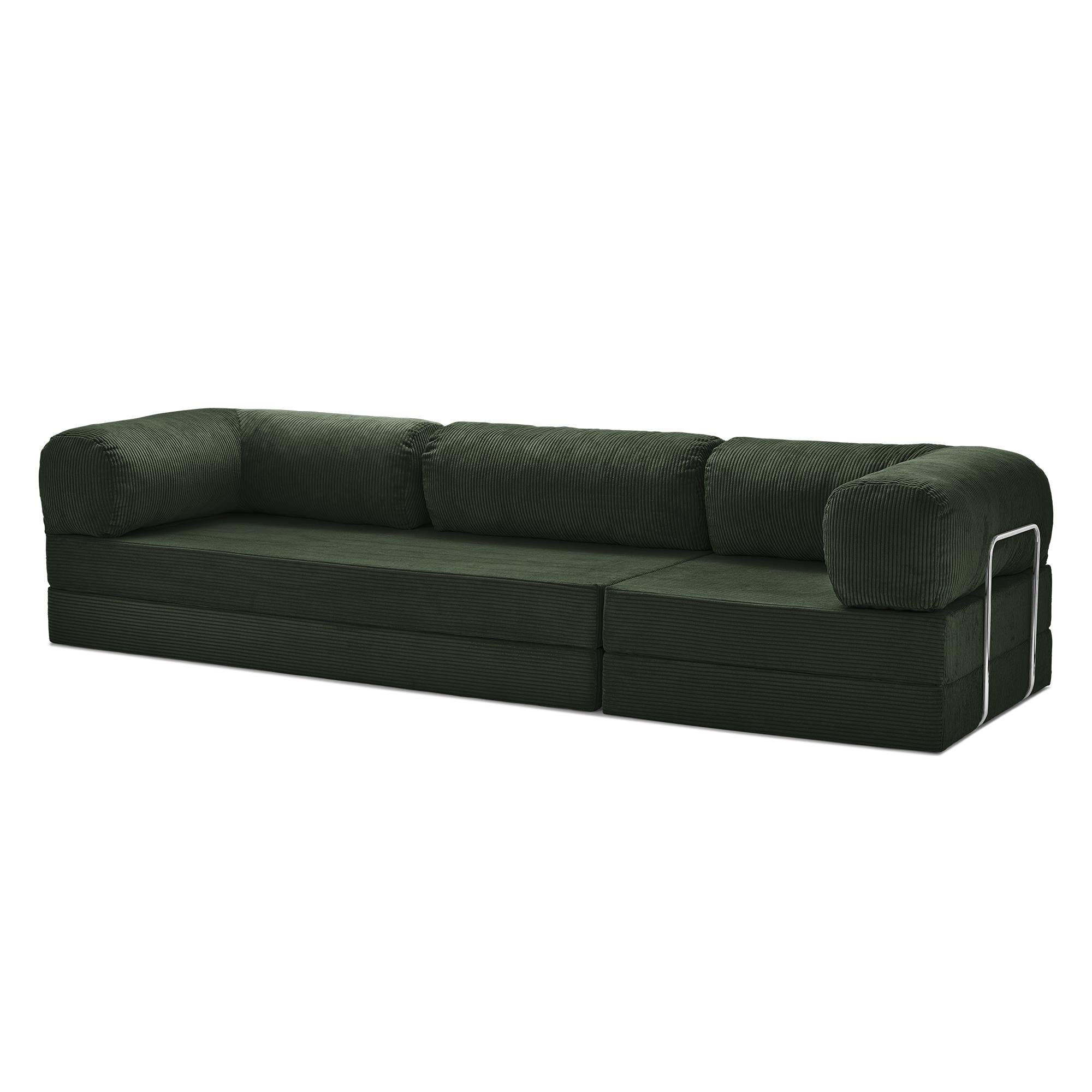 sofa Plus