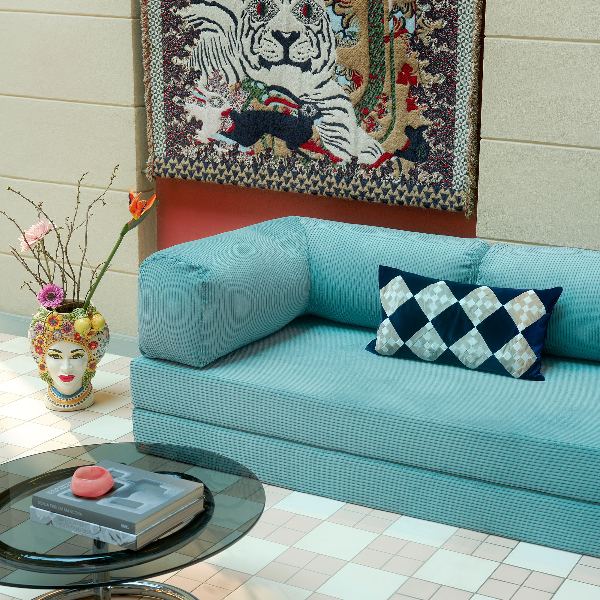 sofa Plus