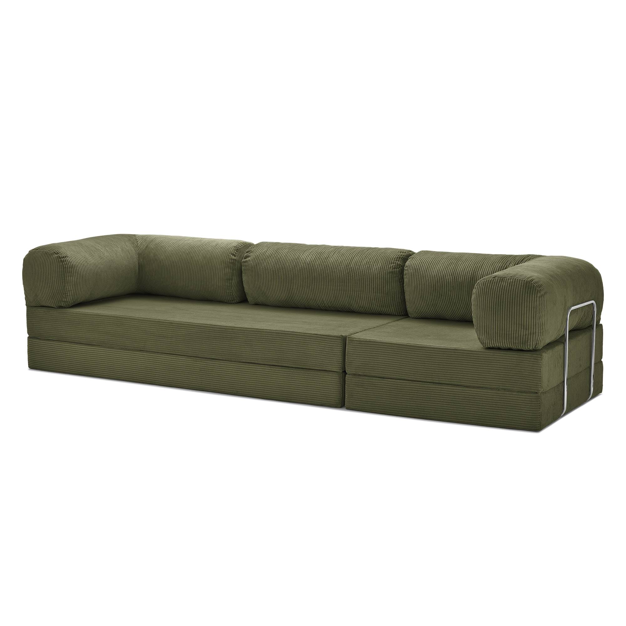 sofa Plus