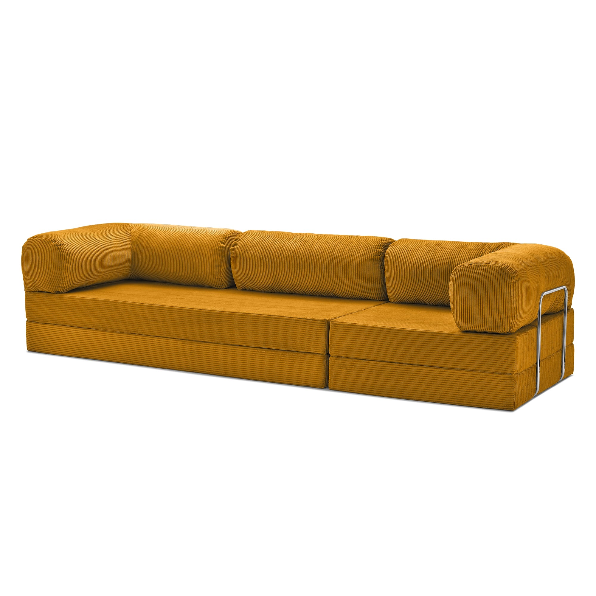 sofa Plus