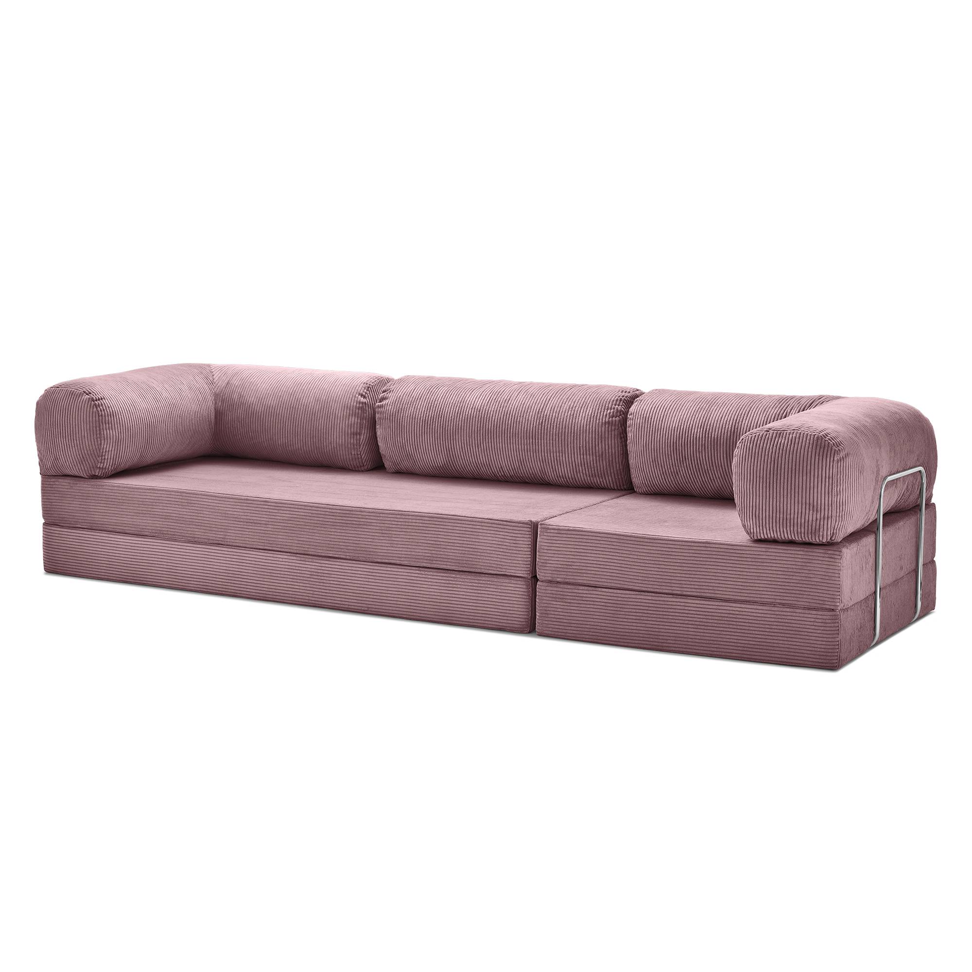 sofa Plus