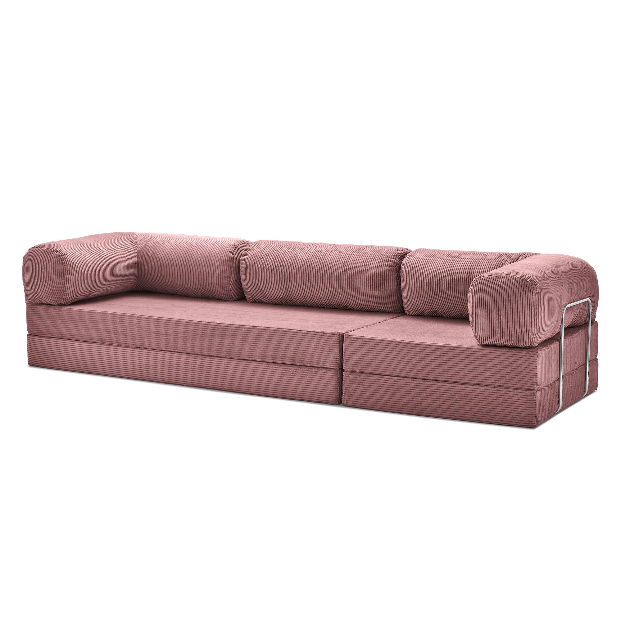 sofa Plus