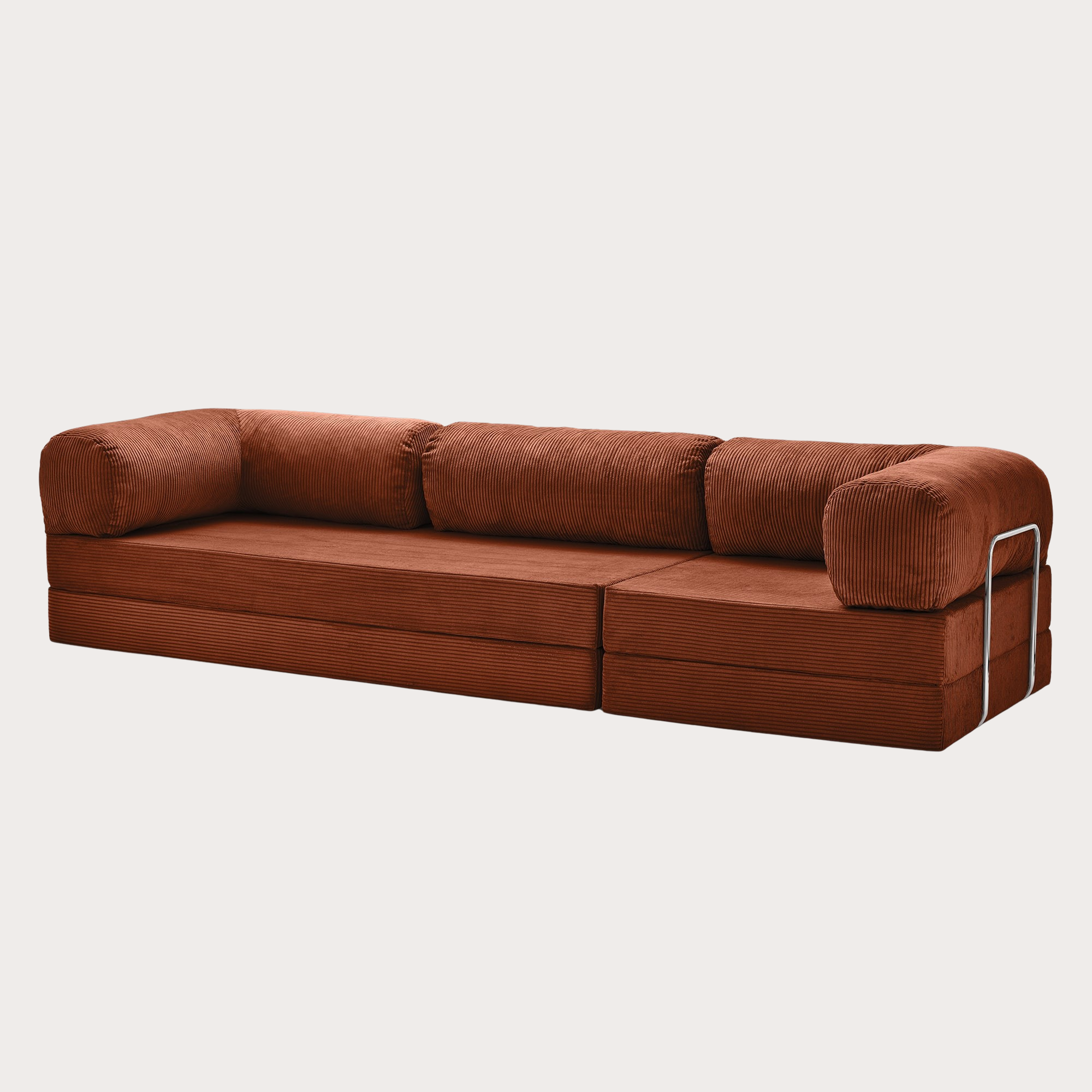 sofa Plus
