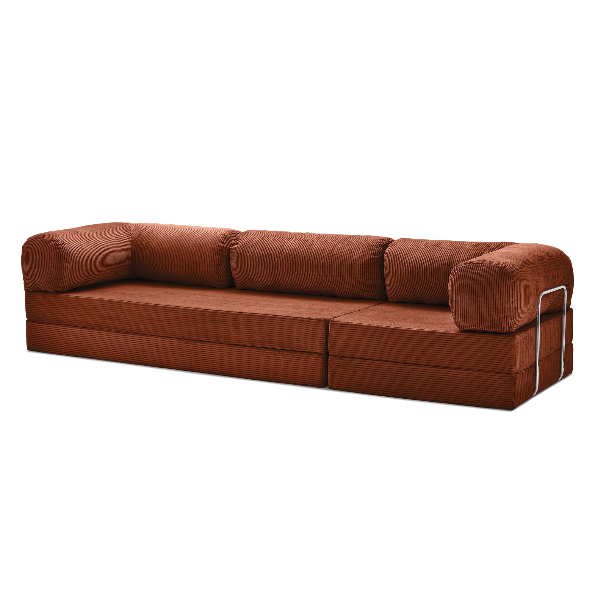 sofa Plus