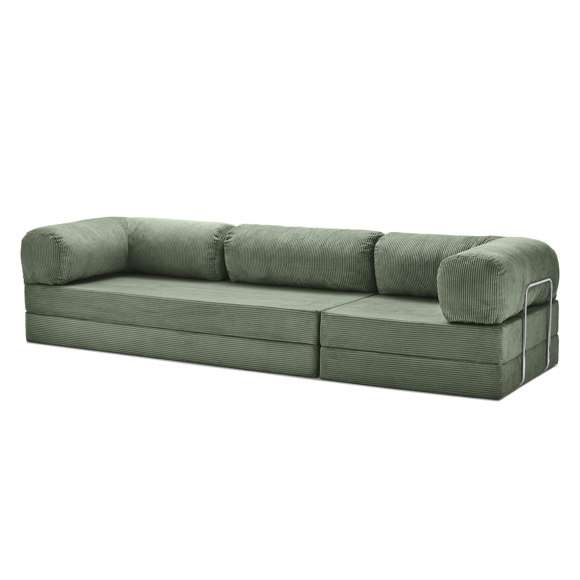 sofa Plus