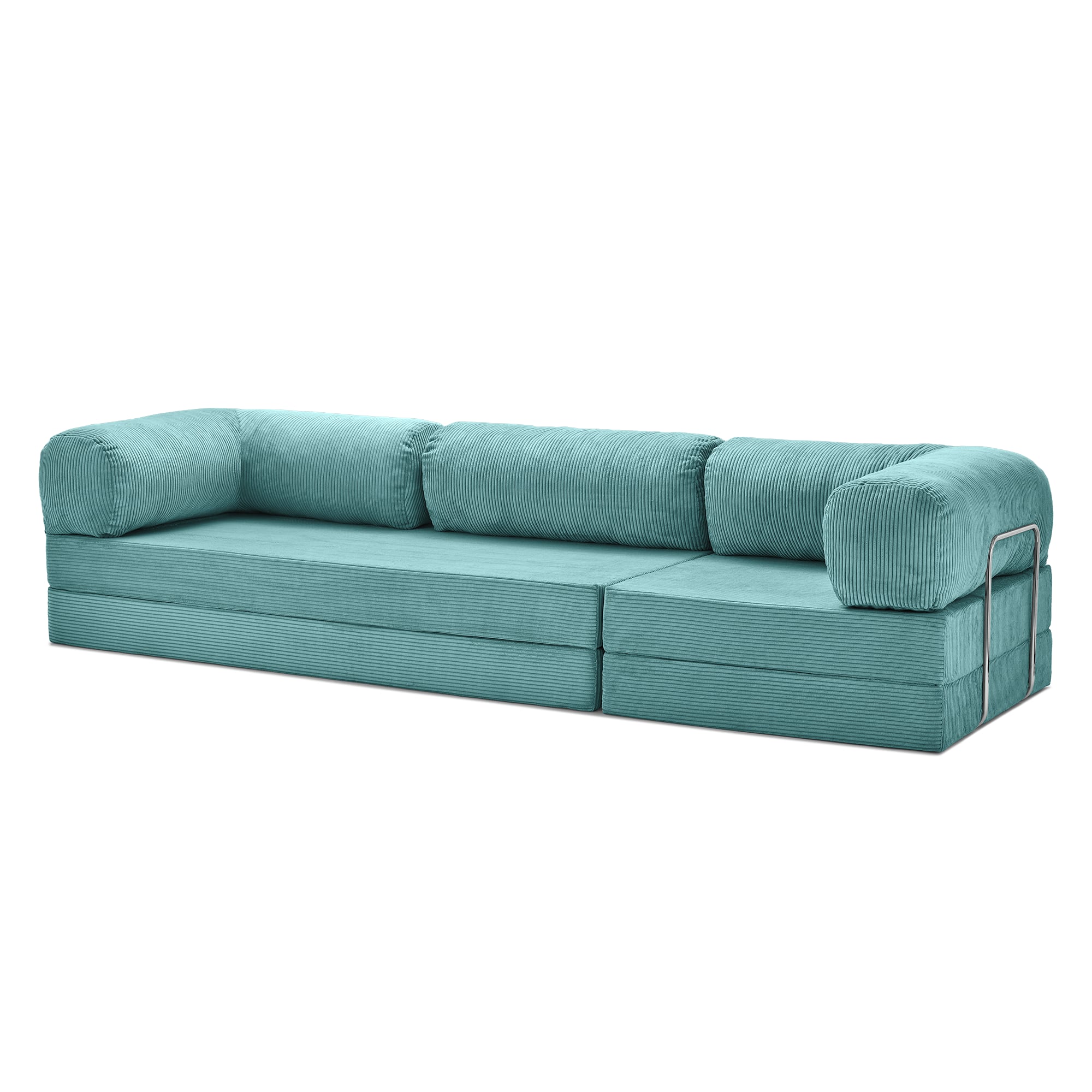 sofa Plus