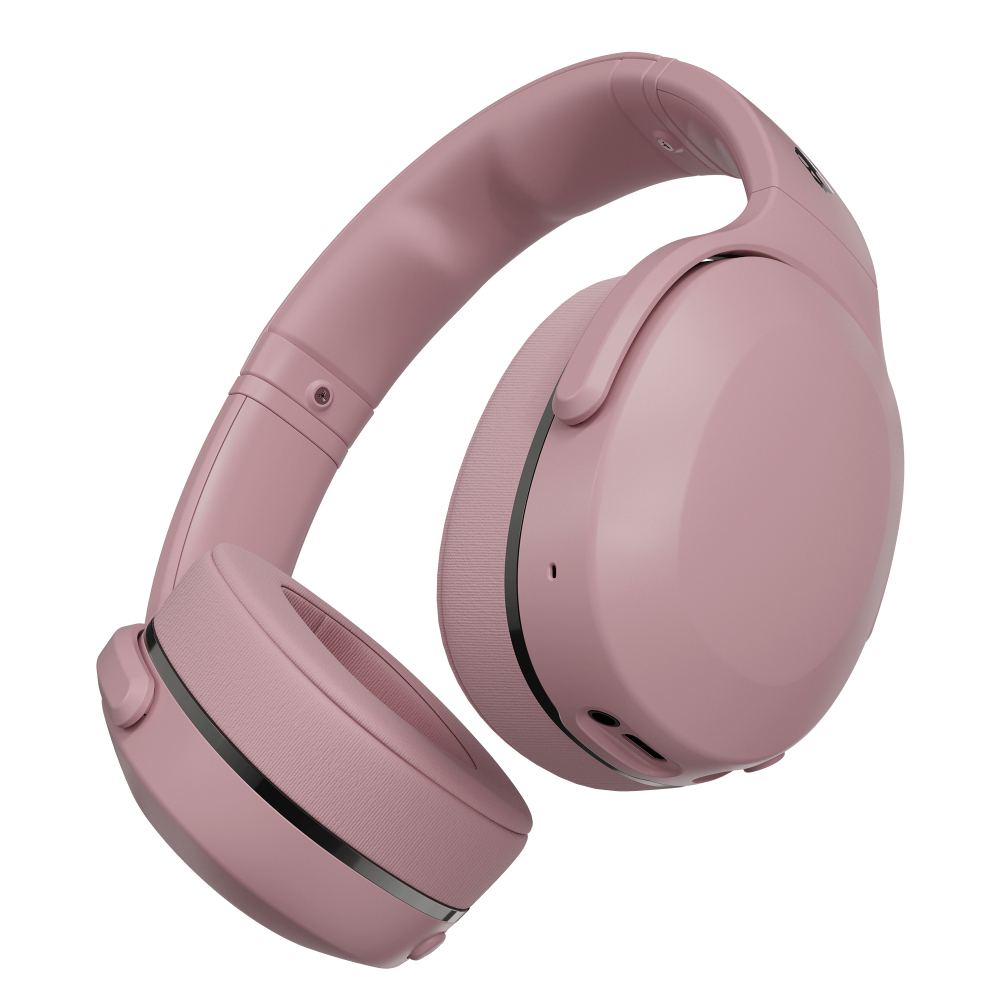 Over-ear headphones 540 Active