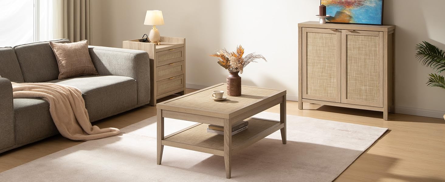 nightstand