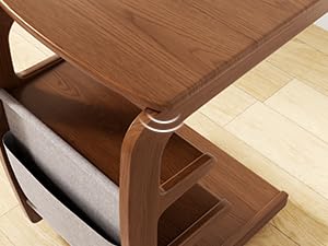 computer table for couch