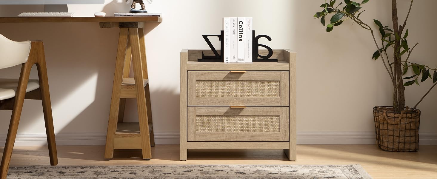 nightstand