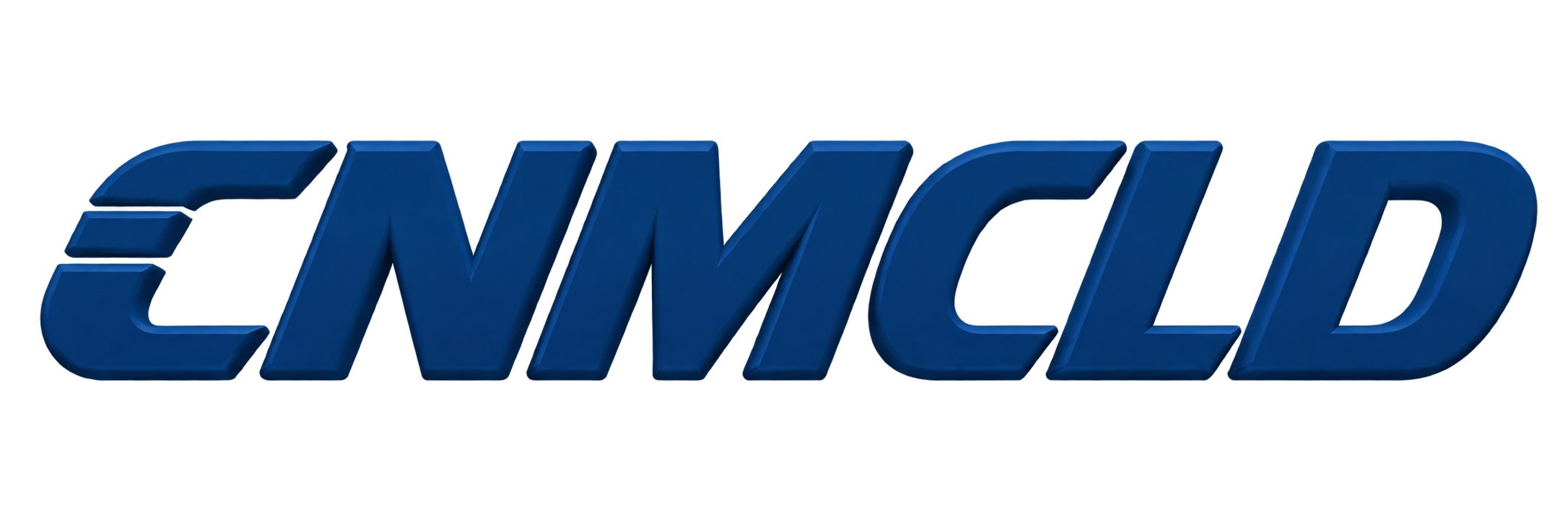 CNMCLD